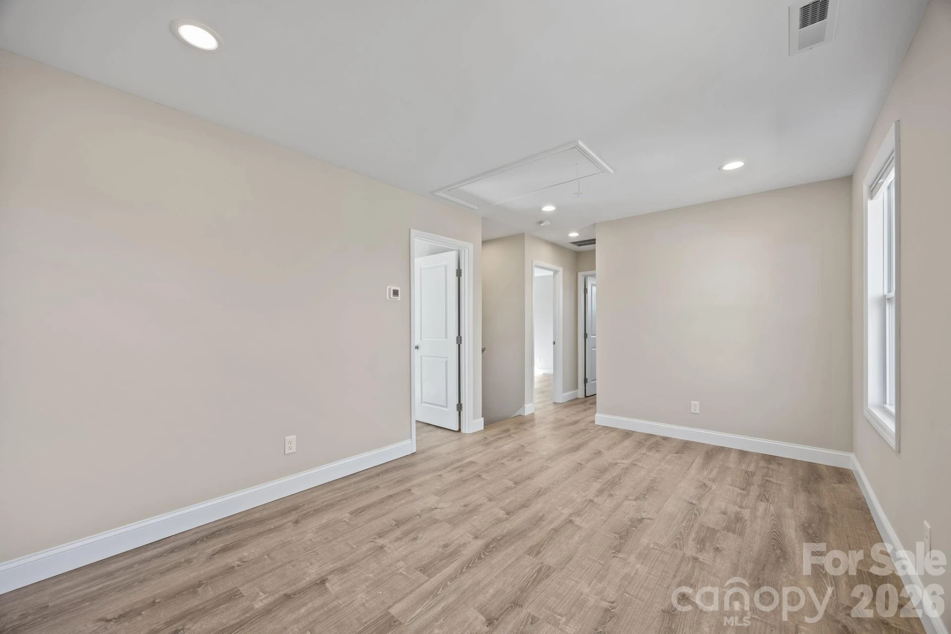 88 Winston Avenue - Photo 23