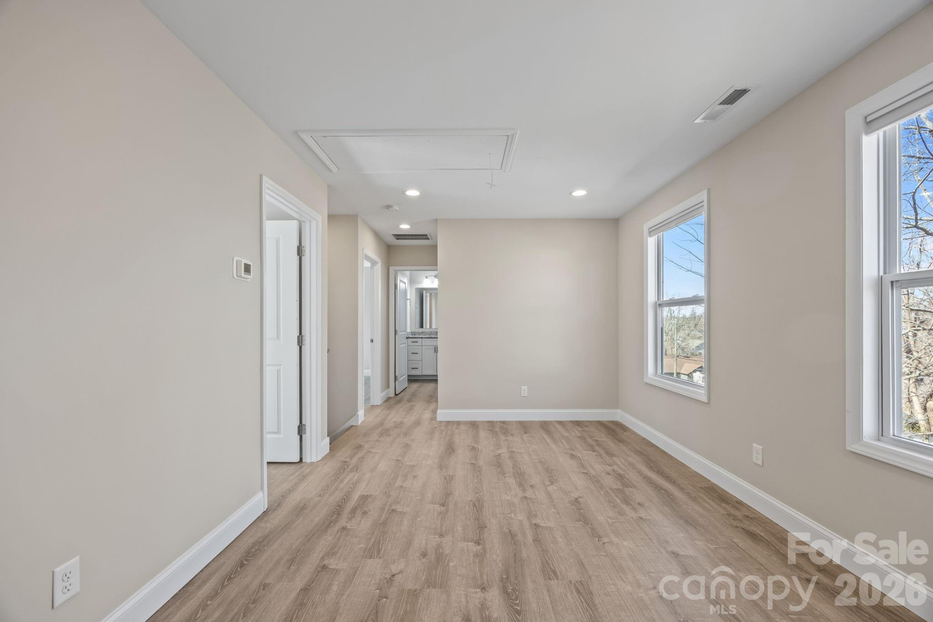 88 Winston Avenue - Photo 24