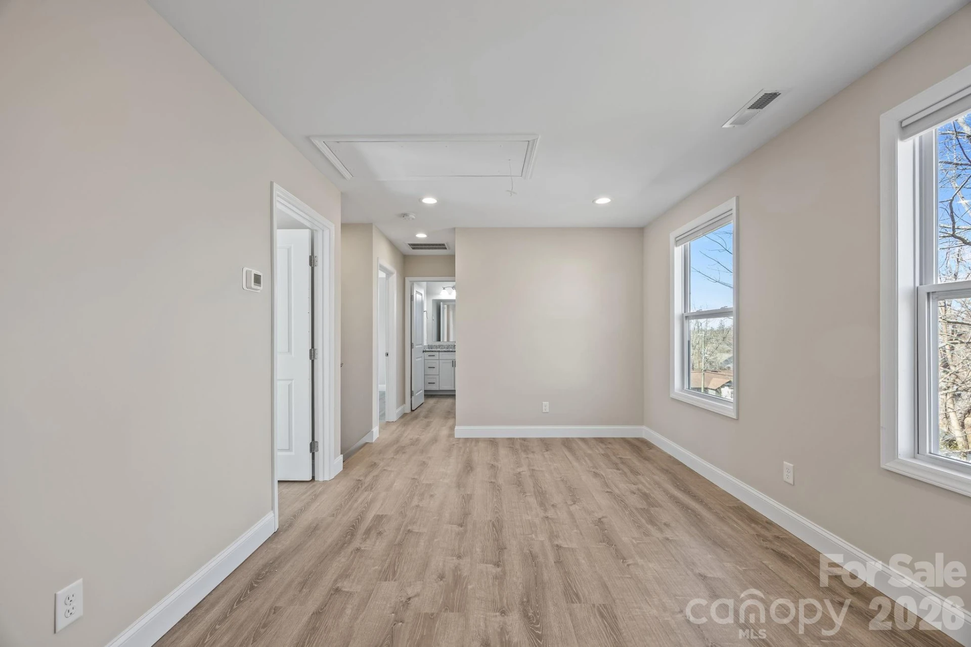 88 Winston Avenue - Photo 24