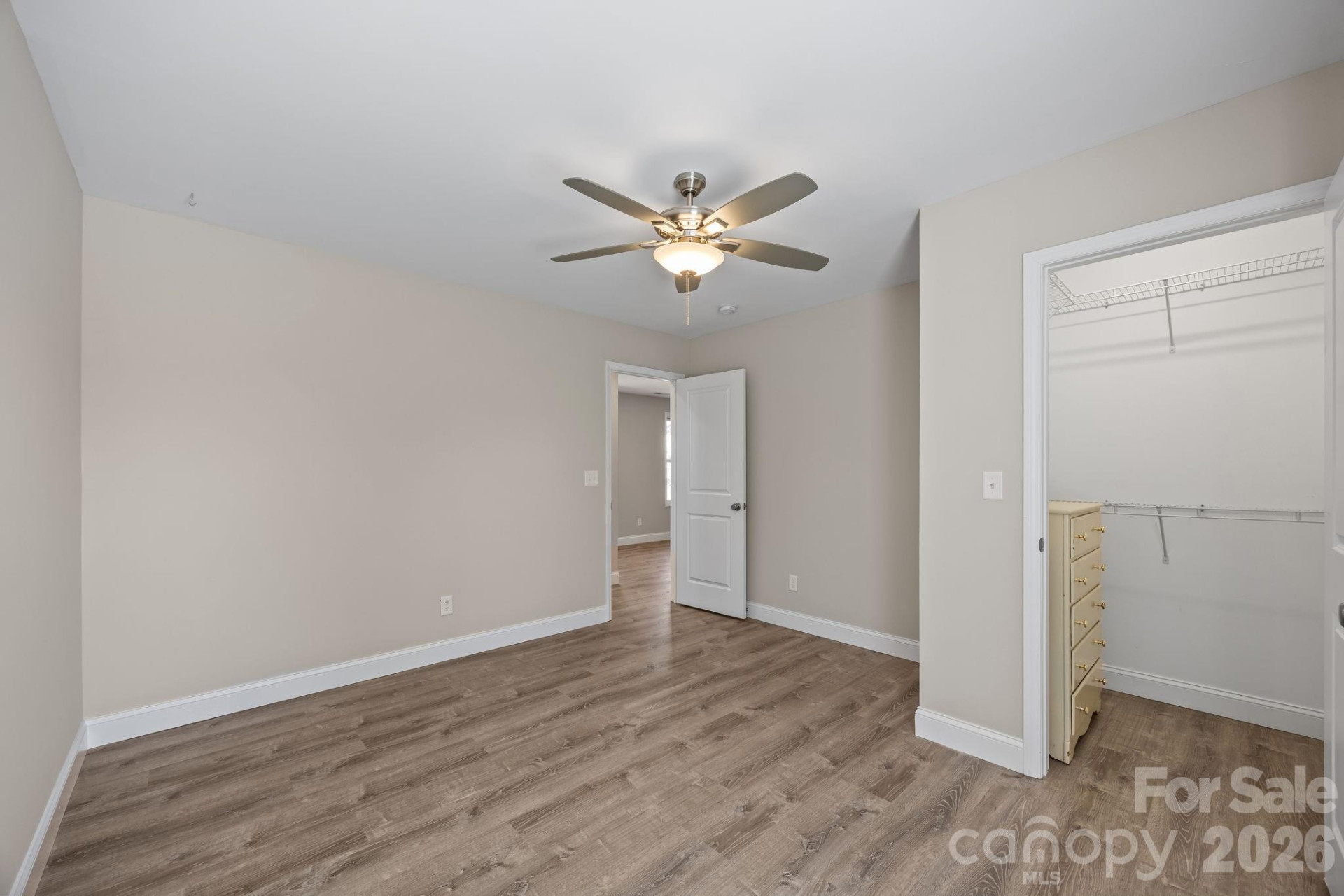 88 Winston Avenue - Photo 28