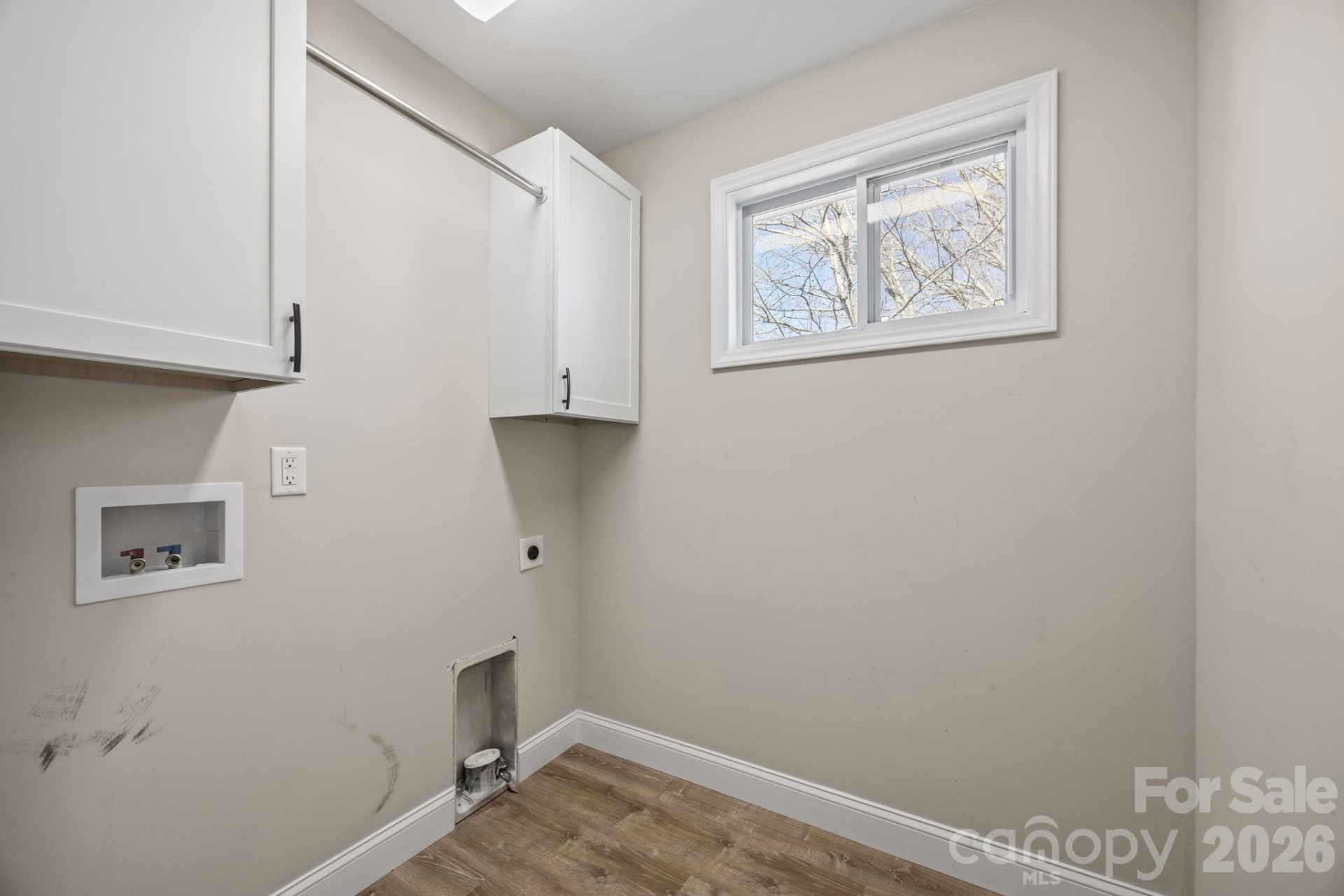 88 Winston Avenue - Photo 29
