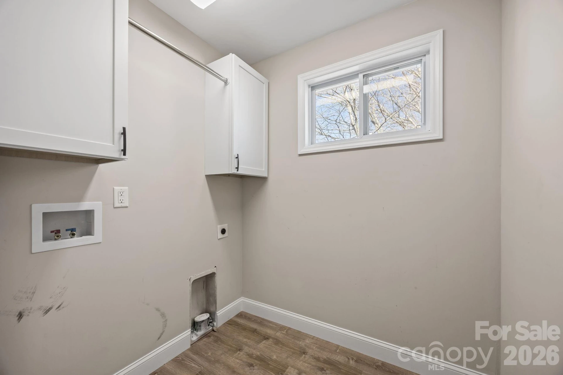 88 Winston Avenue - Photo 29