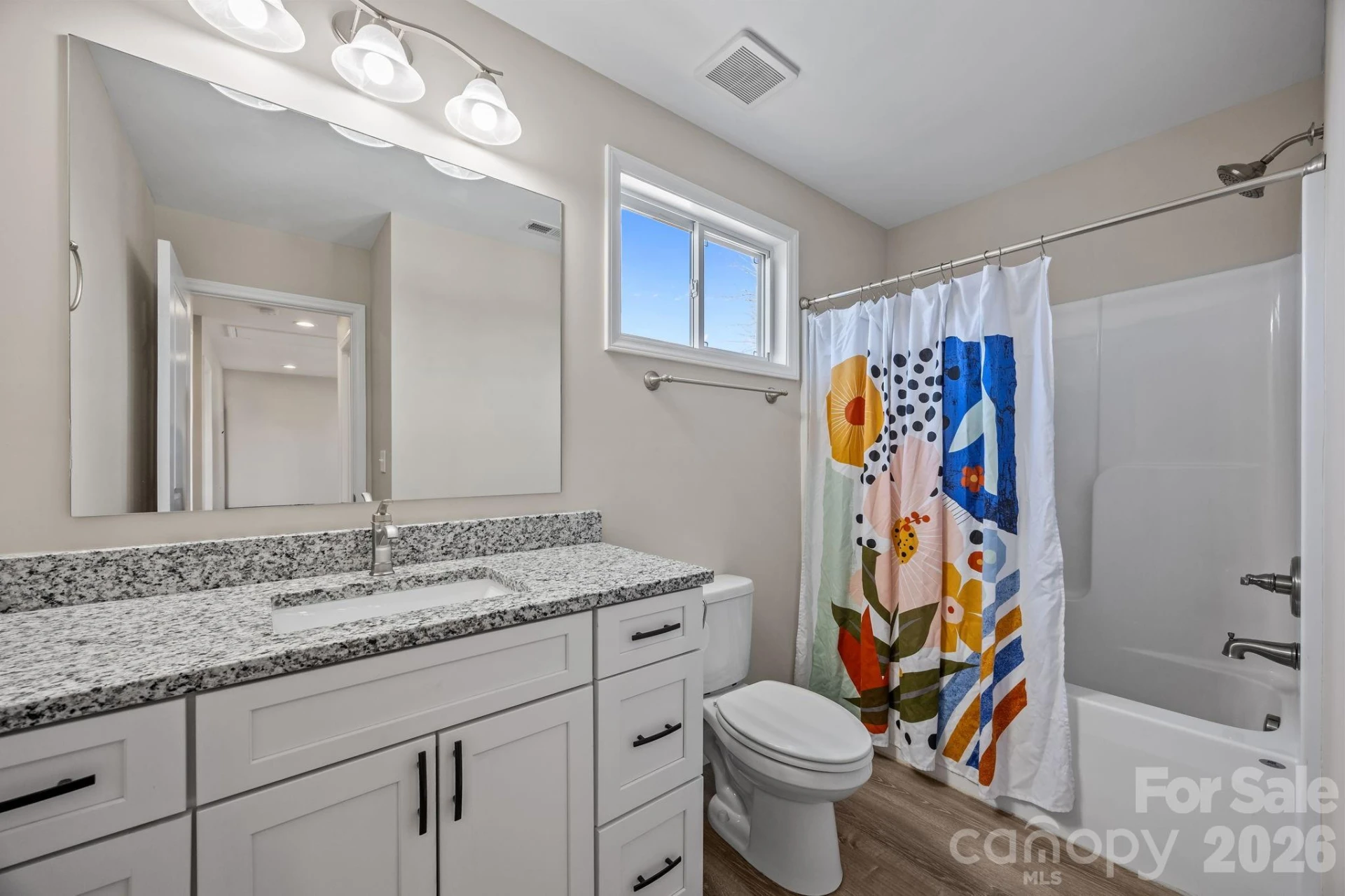 88 Winston Avenue - Photo 30