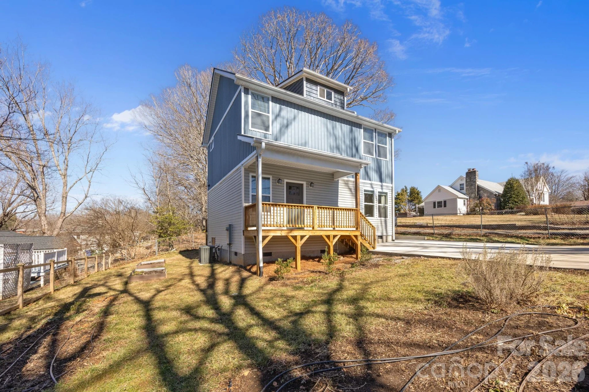 88 Winston Avenue - Photo 4