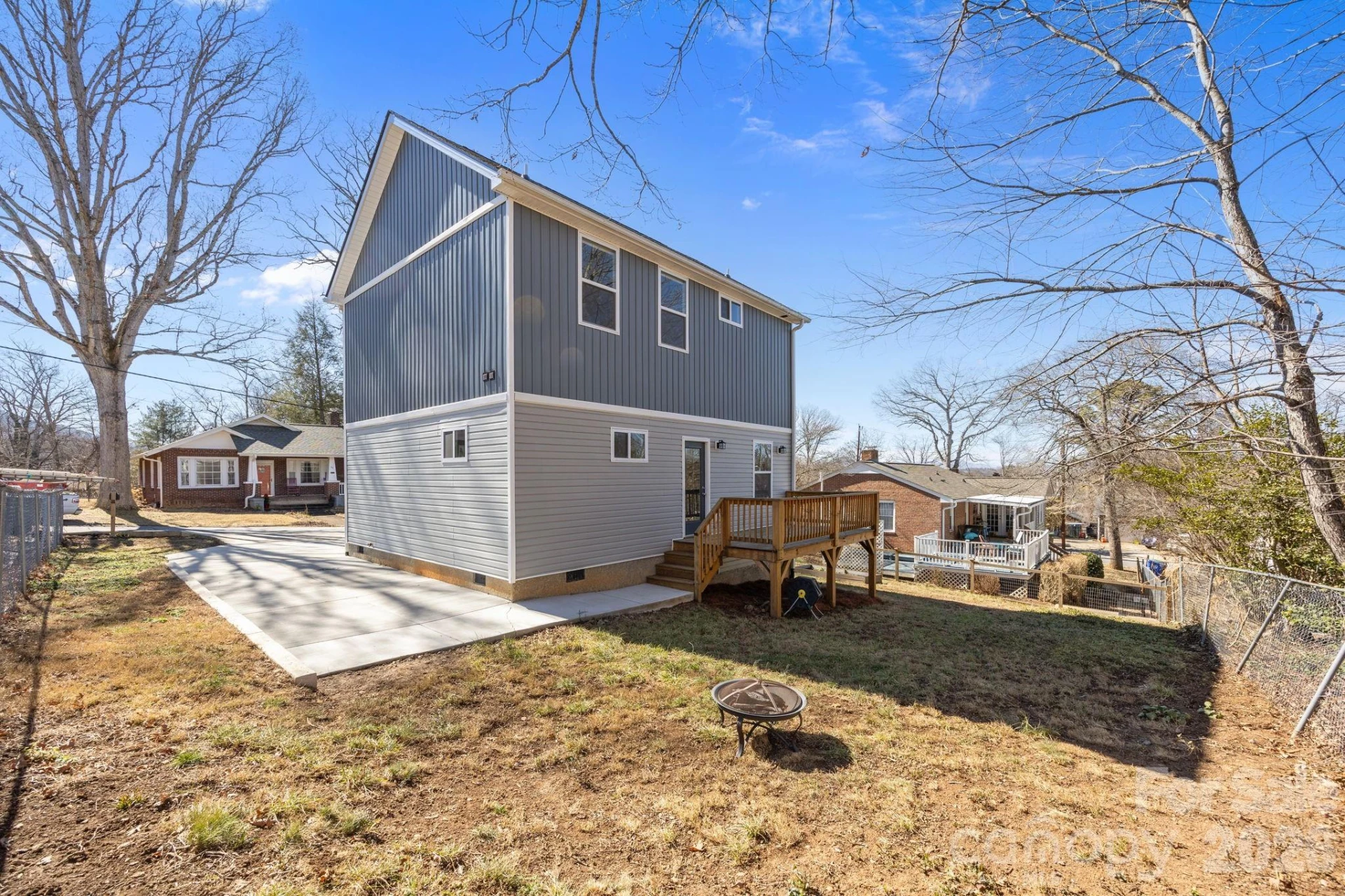 88 Winston Avenue - Photo 31