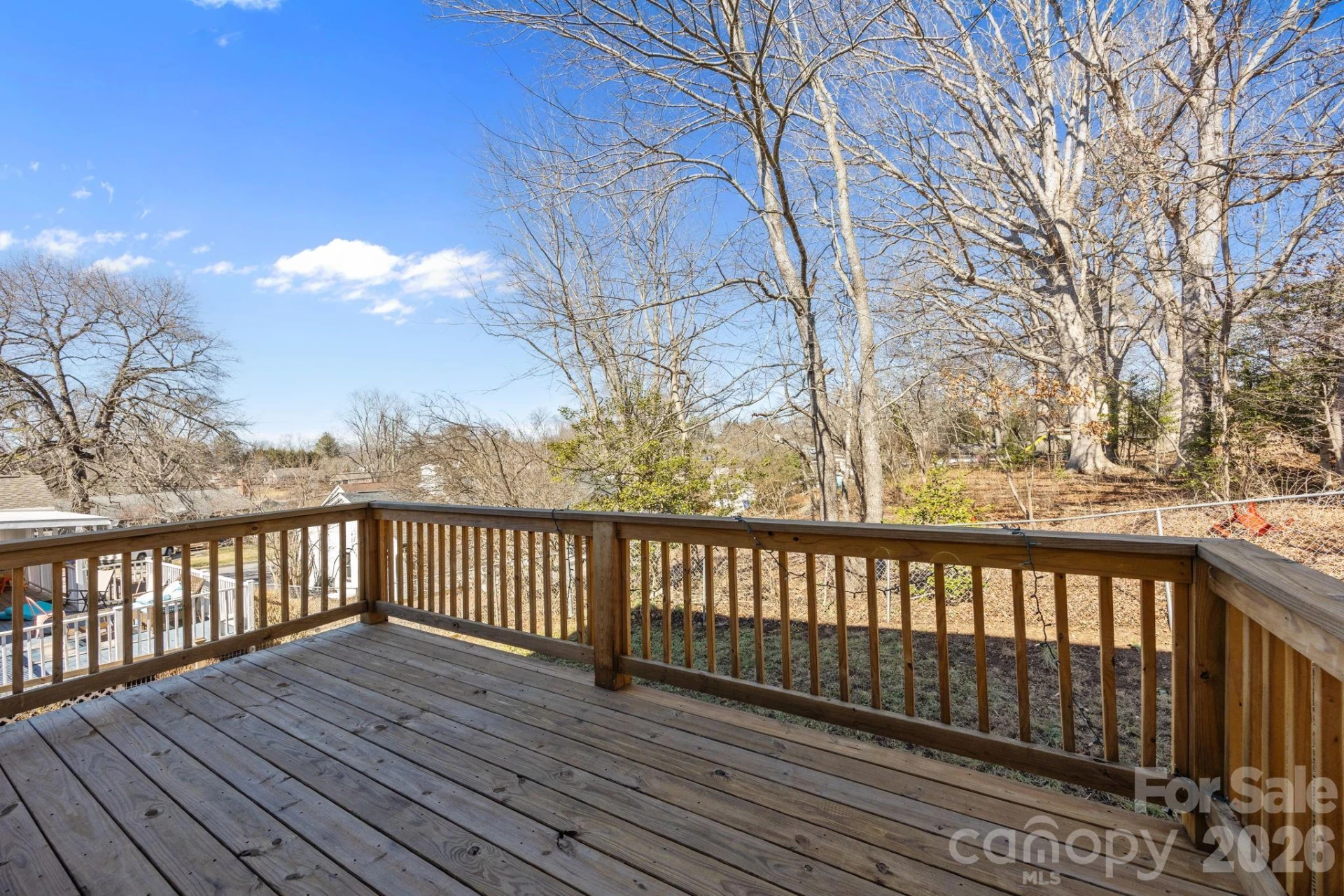 88 Winston Avenue - Photo 32