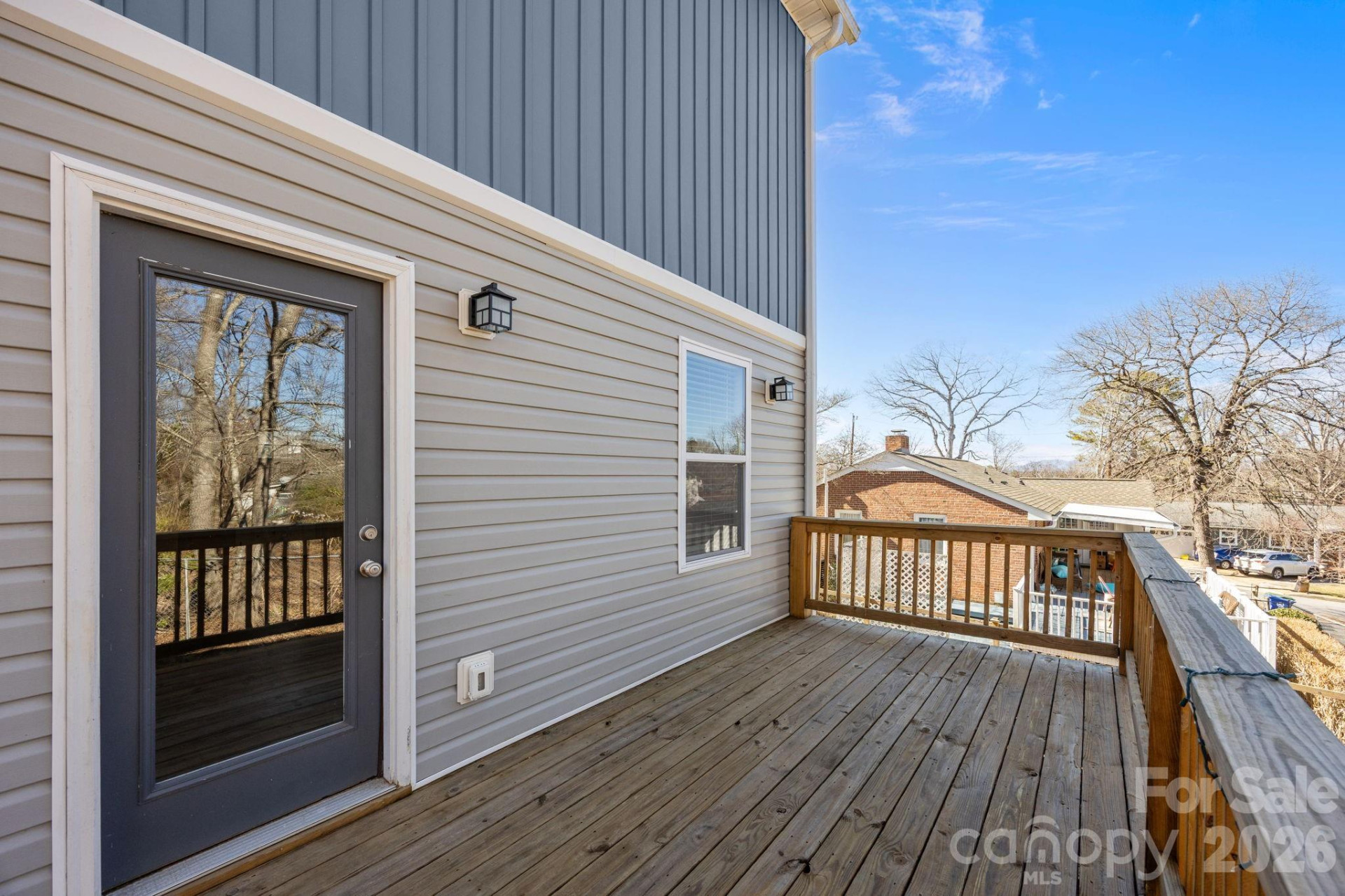 88 Winston Avenue - Photo 33