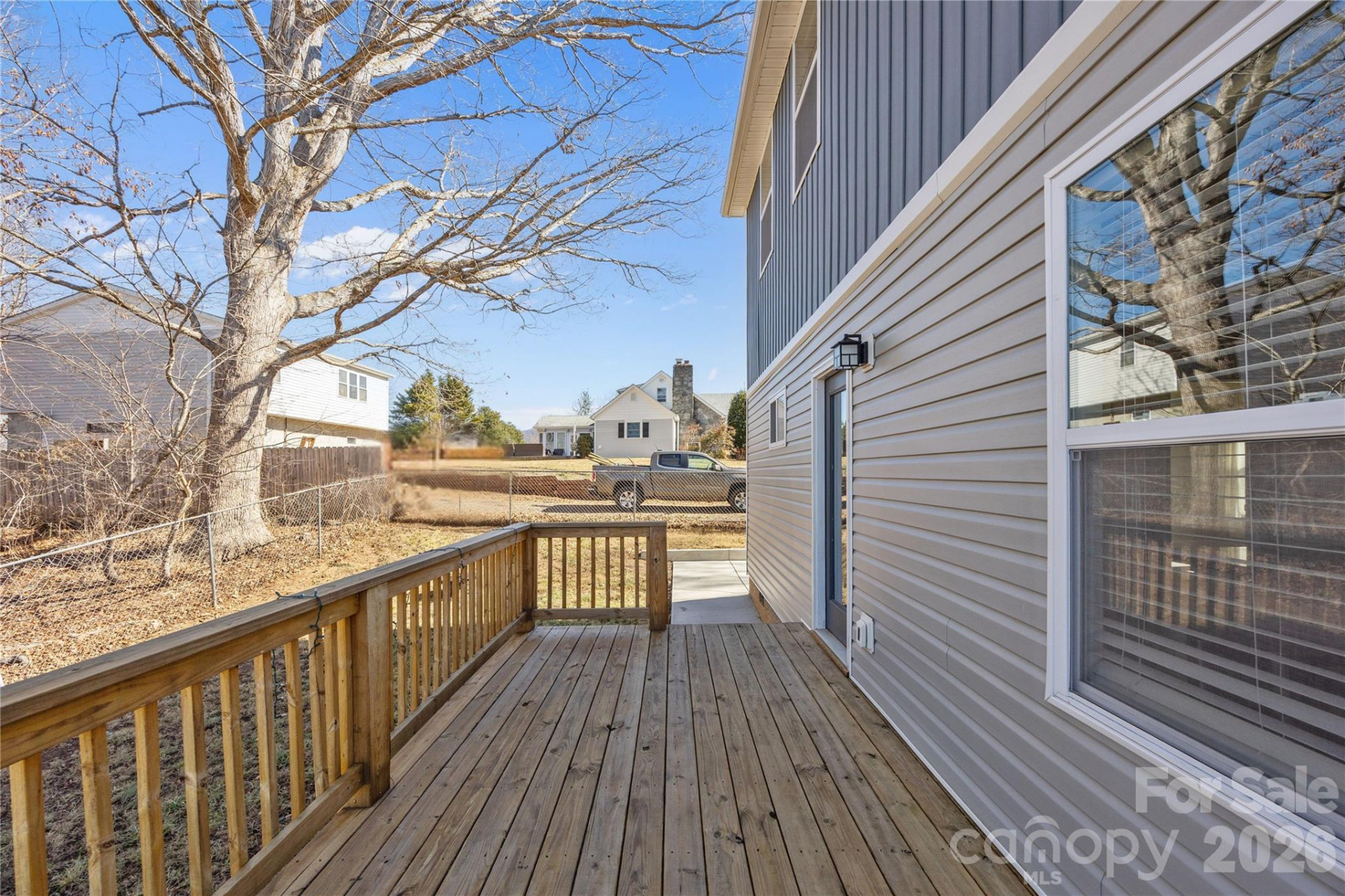88 Winston Avenue - Photo 34