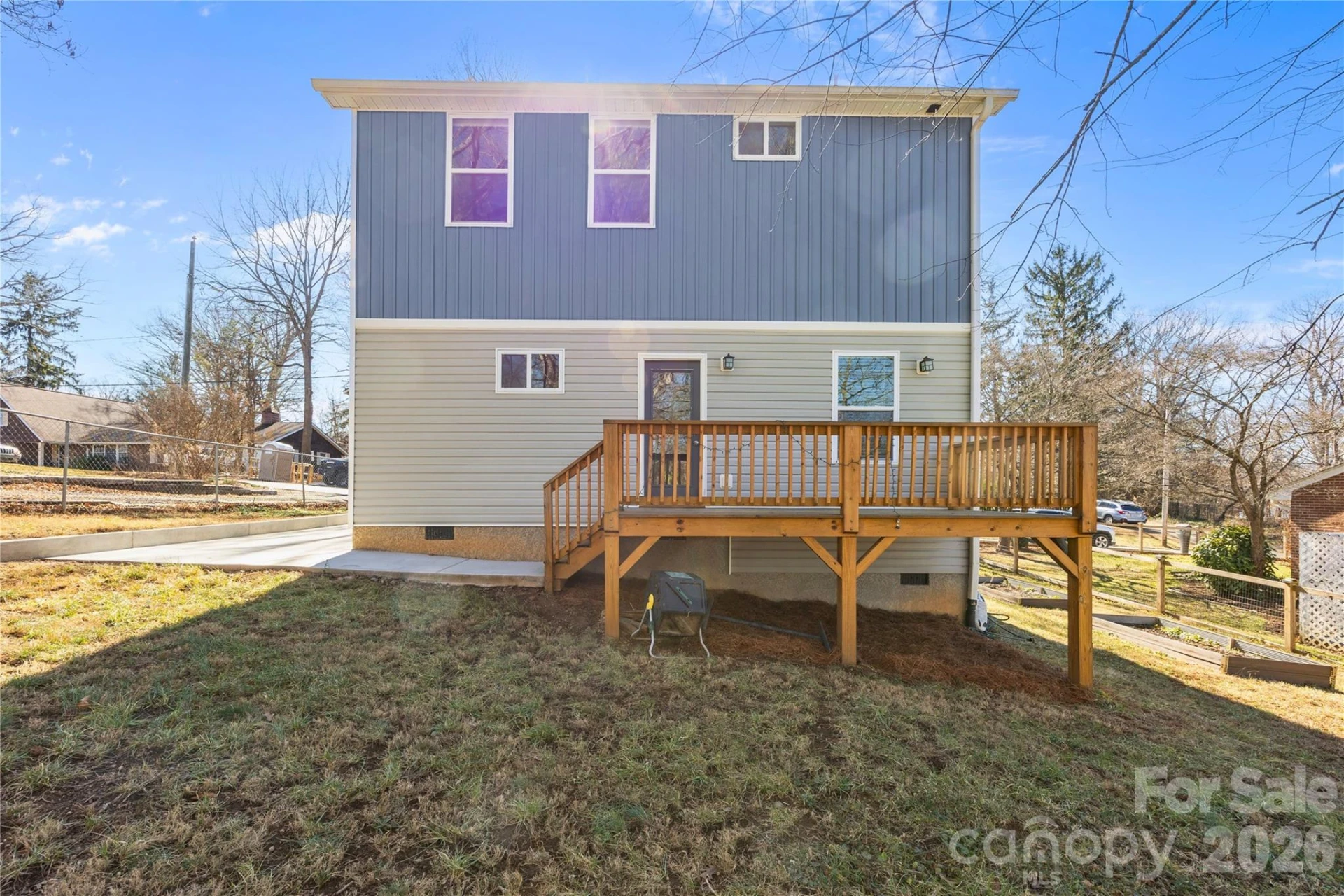 88 Winston Avenue - Photo 35