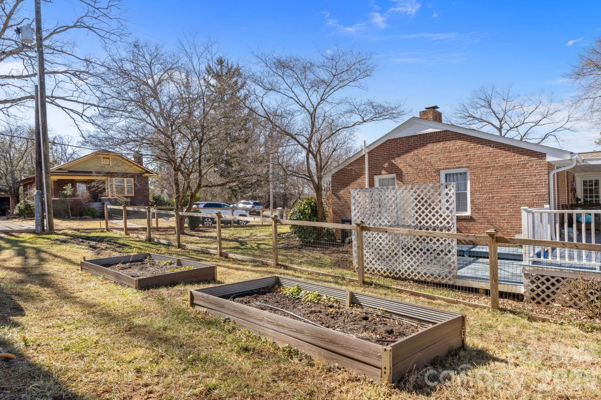88 Winston Avenue - Photo 36