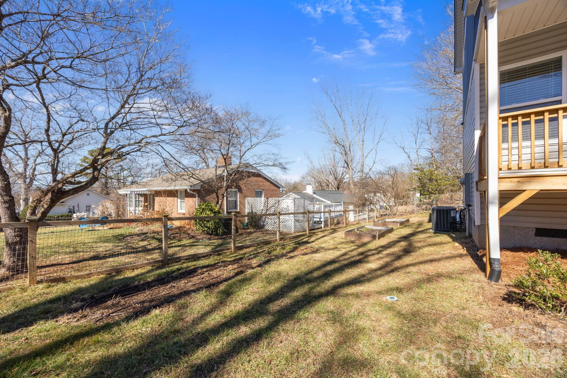 88 Winston Avenue - Photo 37