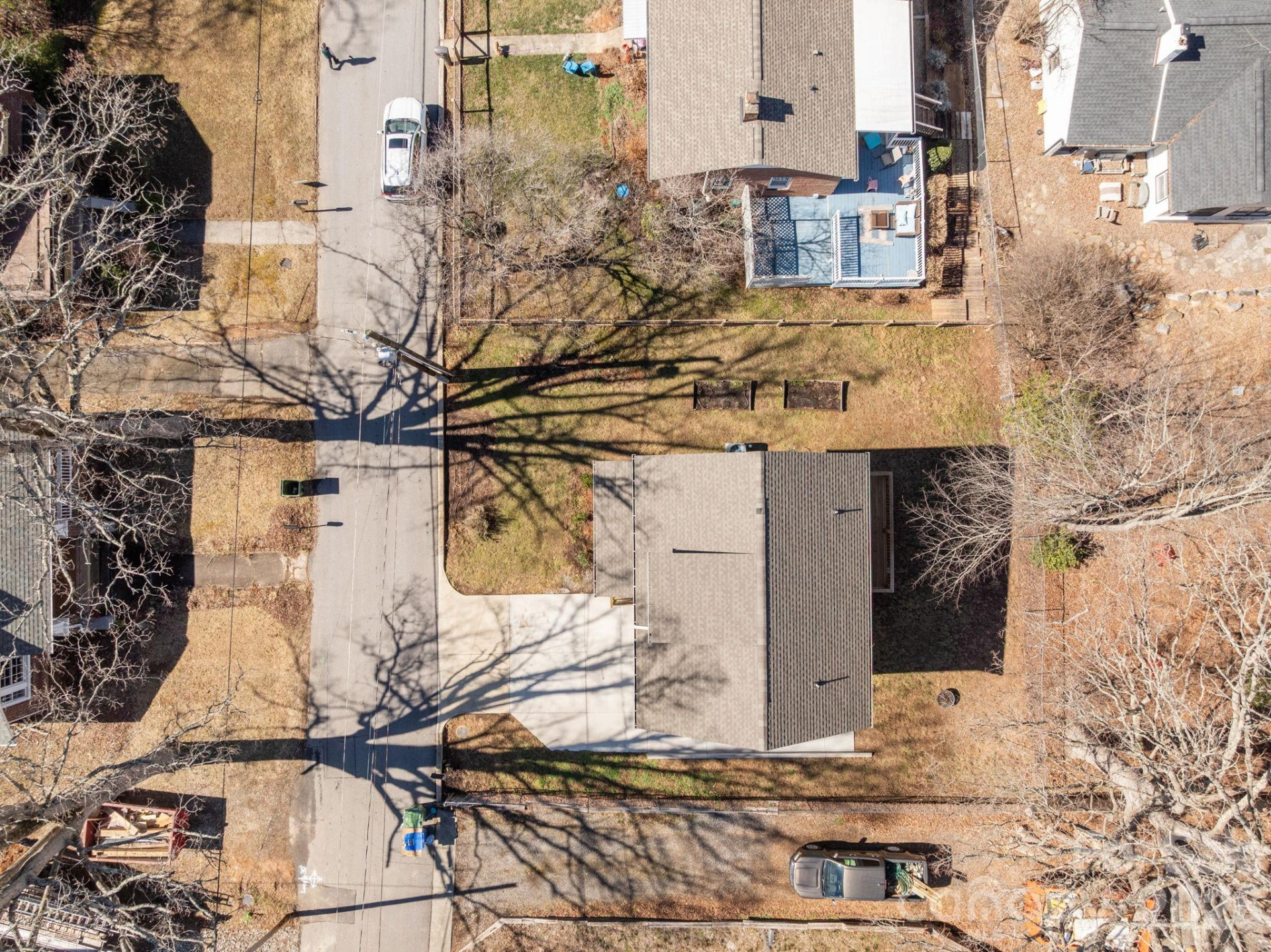 88 Winston Avenue - Photo 38
