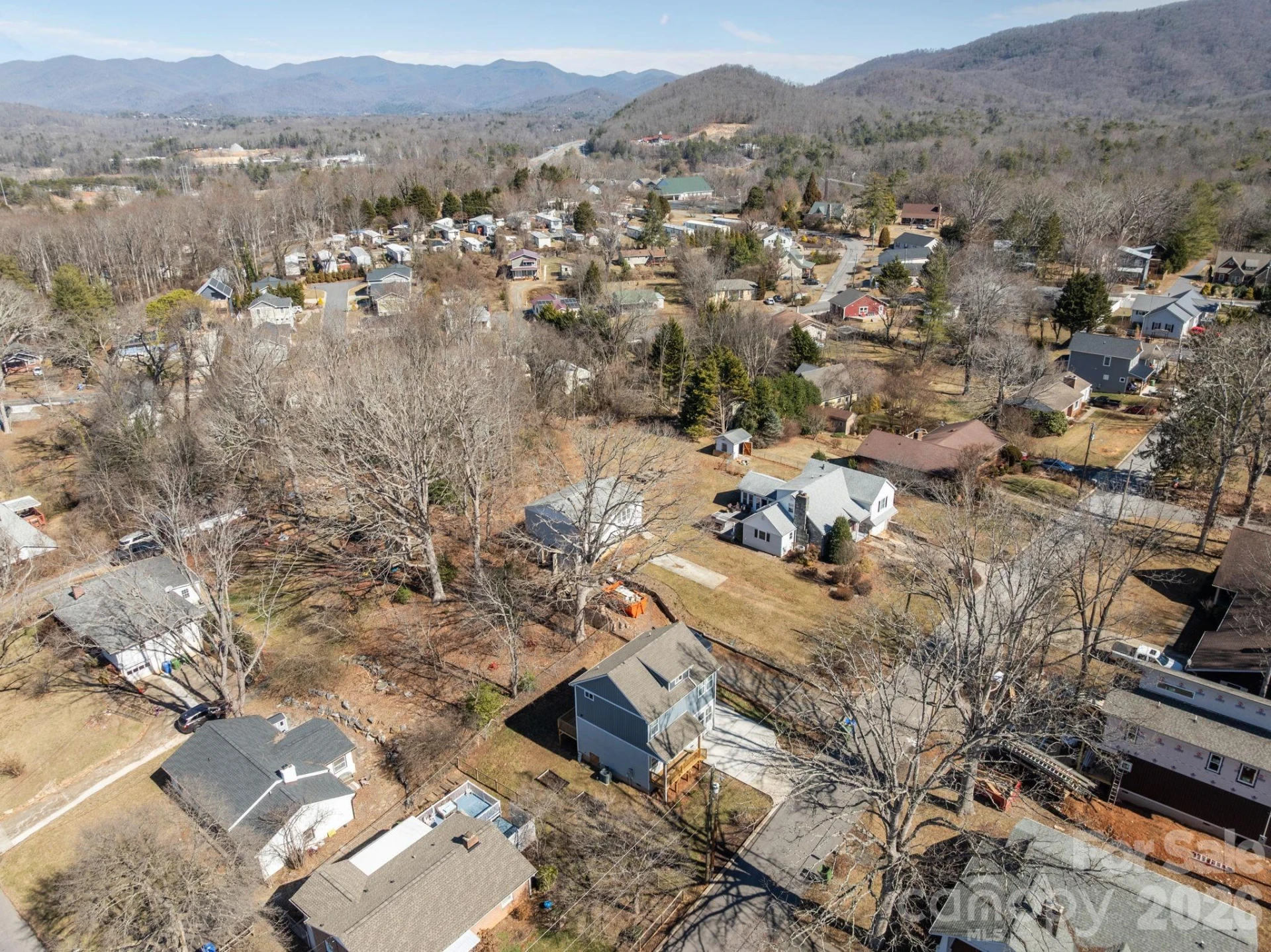 88 Winston Avenue - Photo 39
