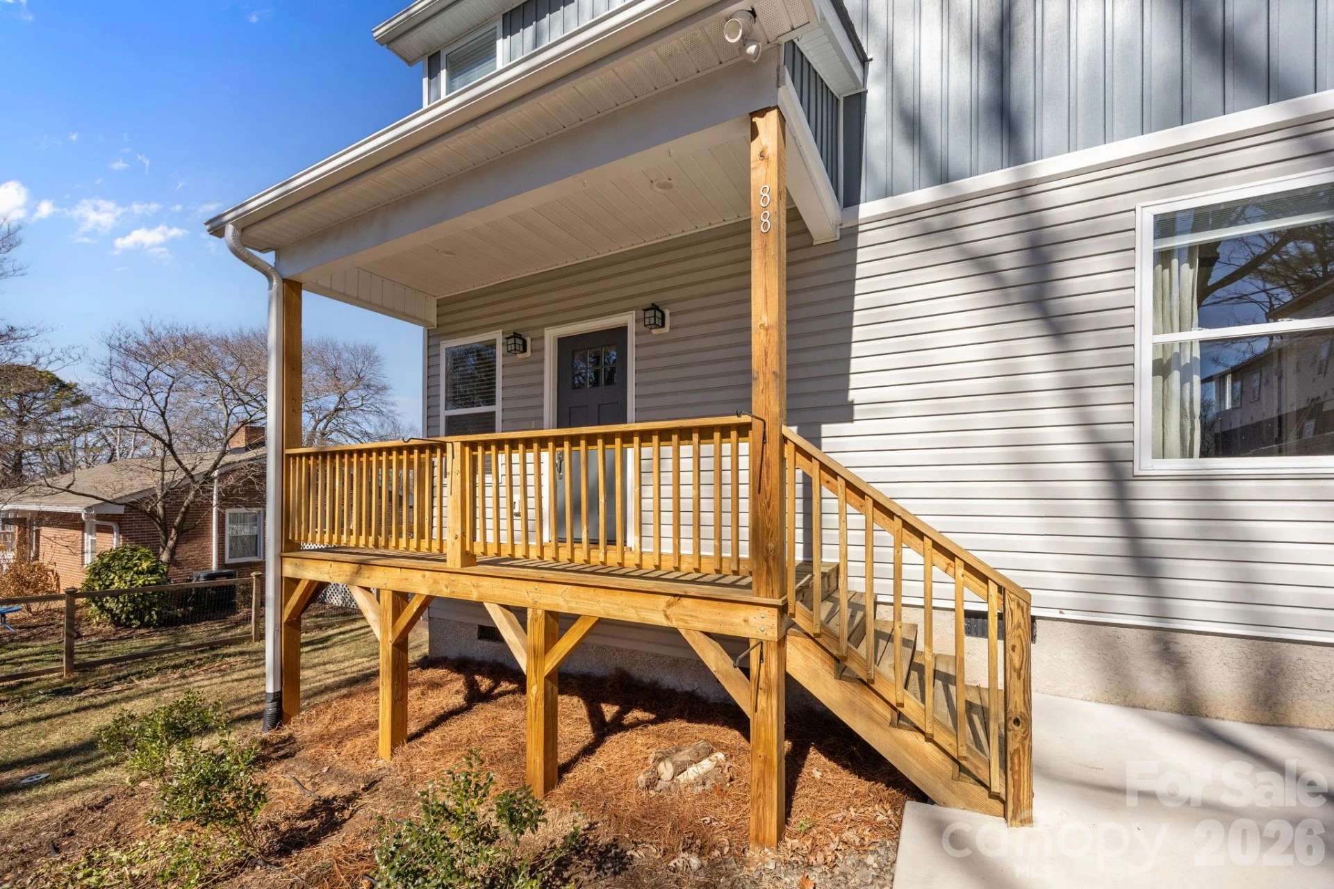 88 Winston Avenue - Photo 5