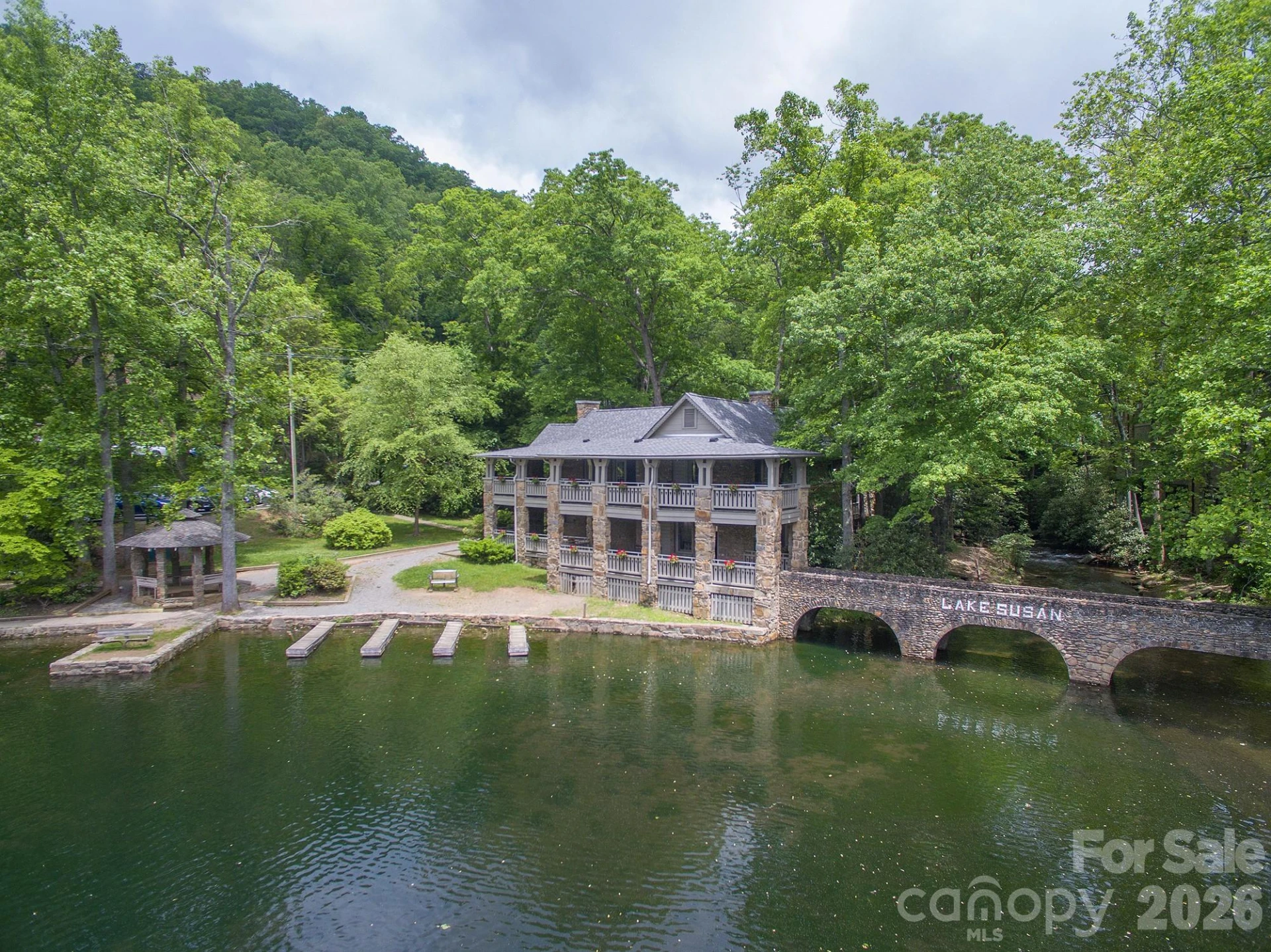 tbd Mecklenburg Circle - Photo 16