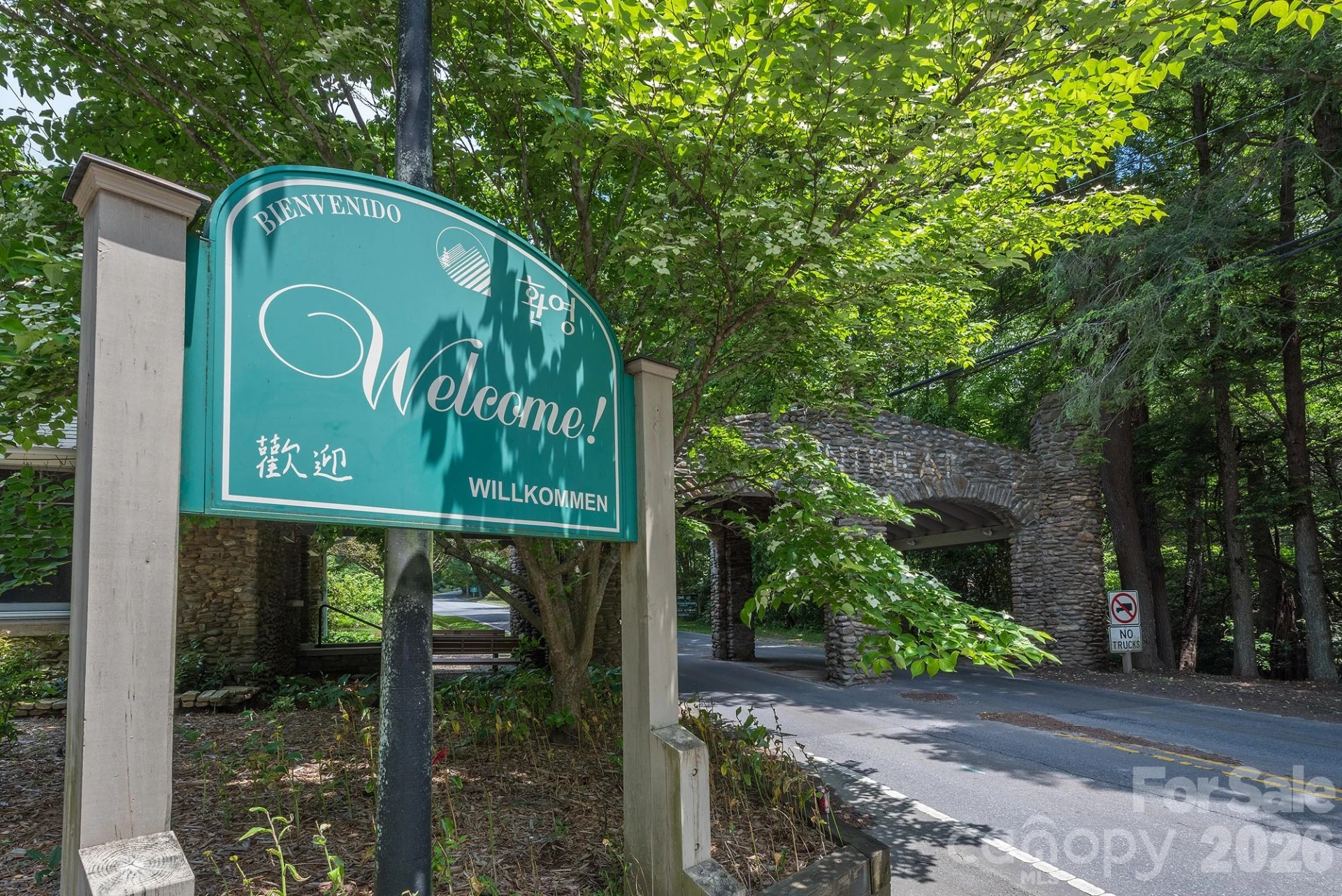 tbd Mecklenburg Circle - Photo 19