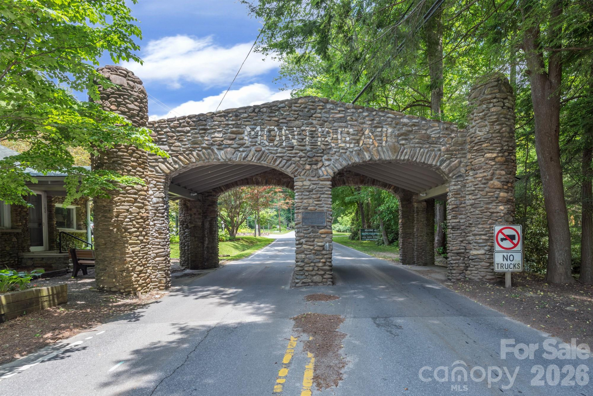 tbd Mecklenburg Circle - Photo 20