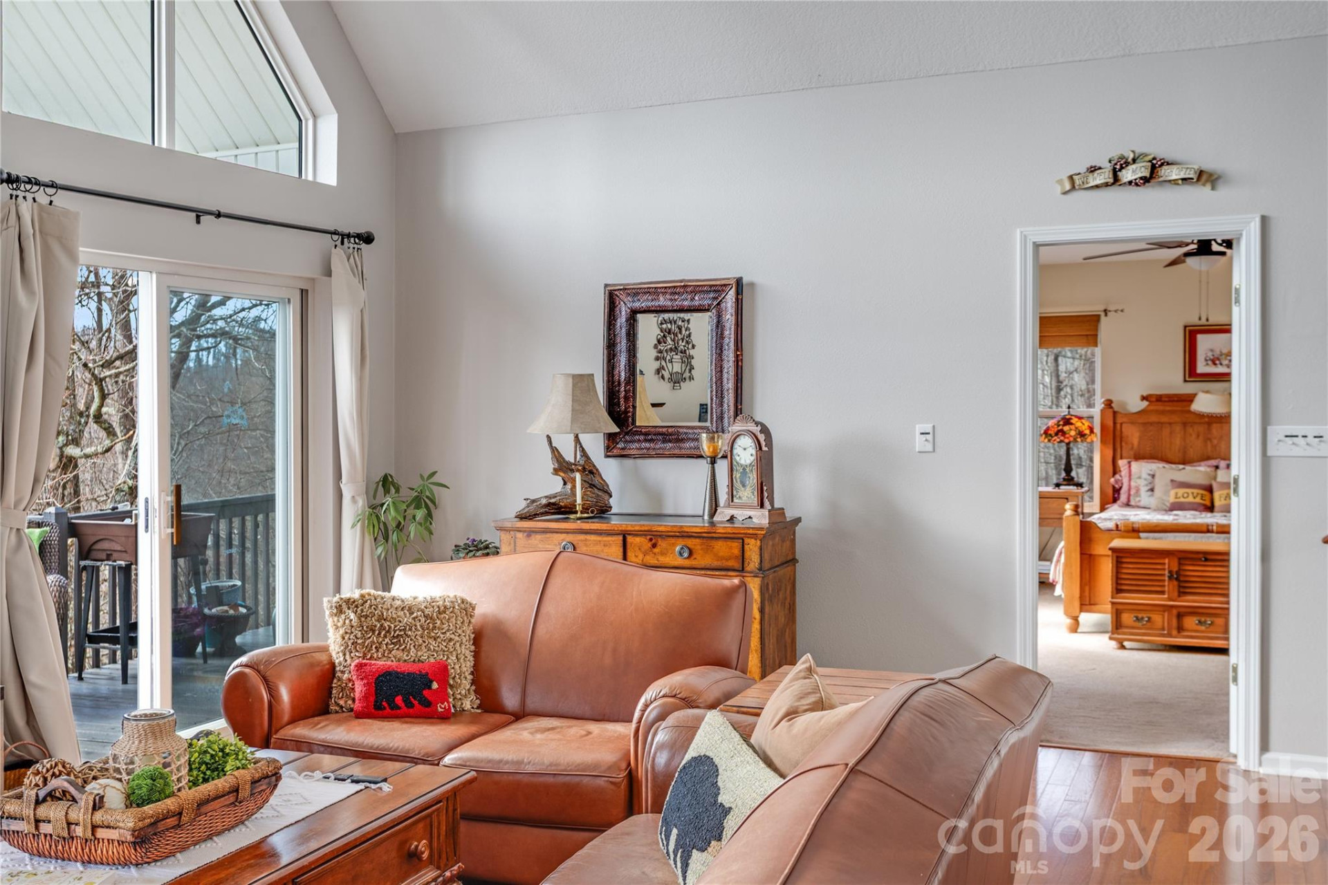 872 Mountainside Drive - Photo 11