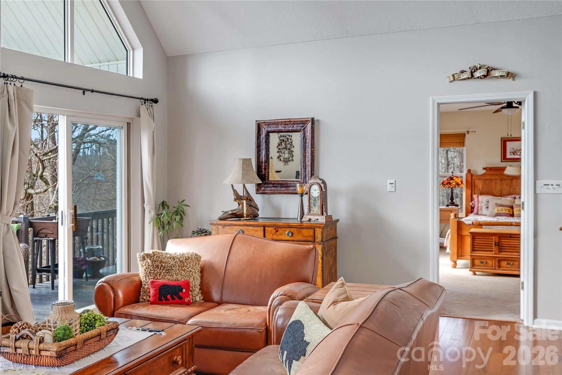 872 Mountainside Drive - Photo 11