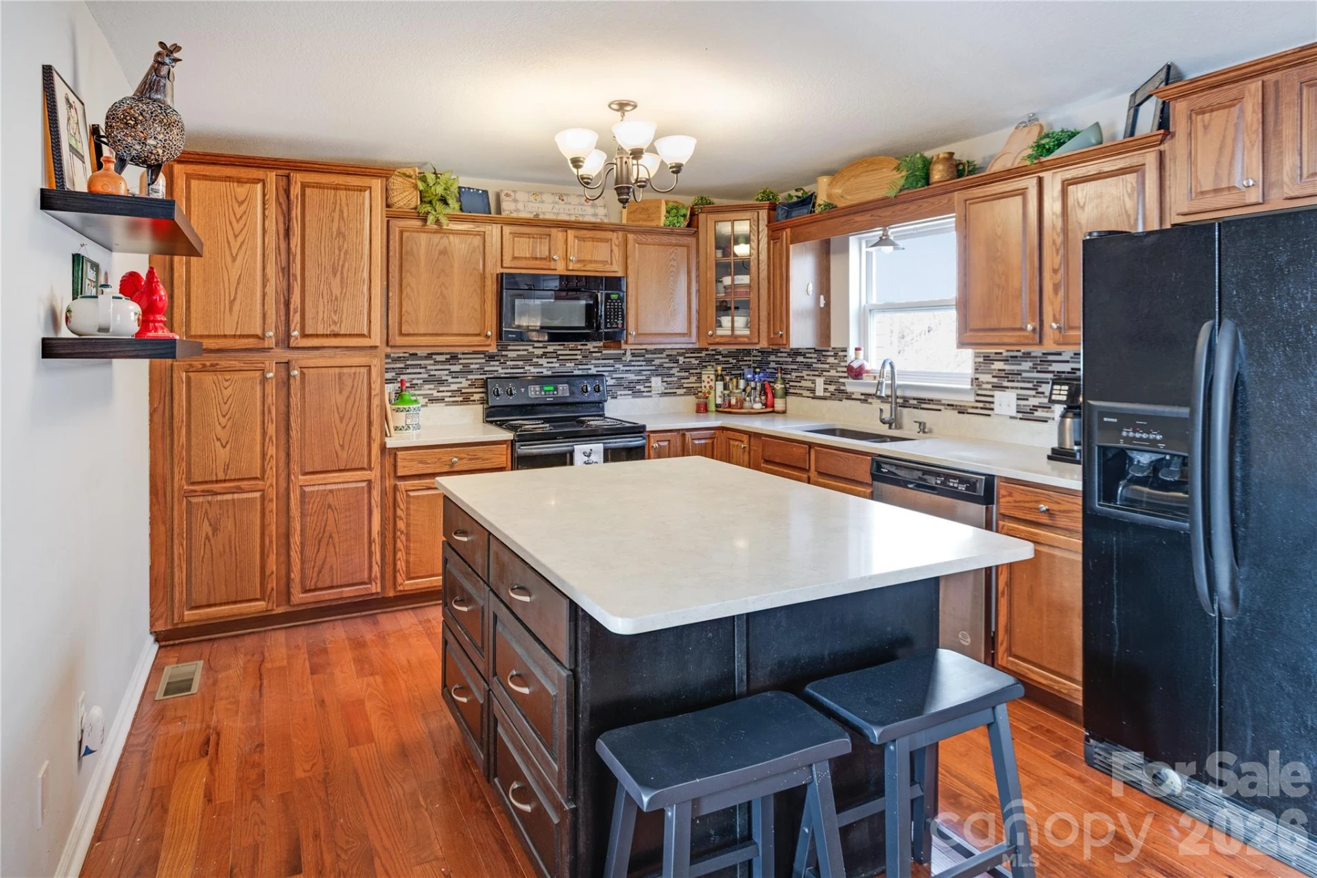 872 Mountainside Drive - Photo 12