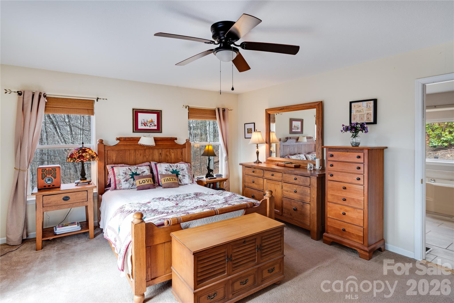 872 Mountainside Drive - Photo 16