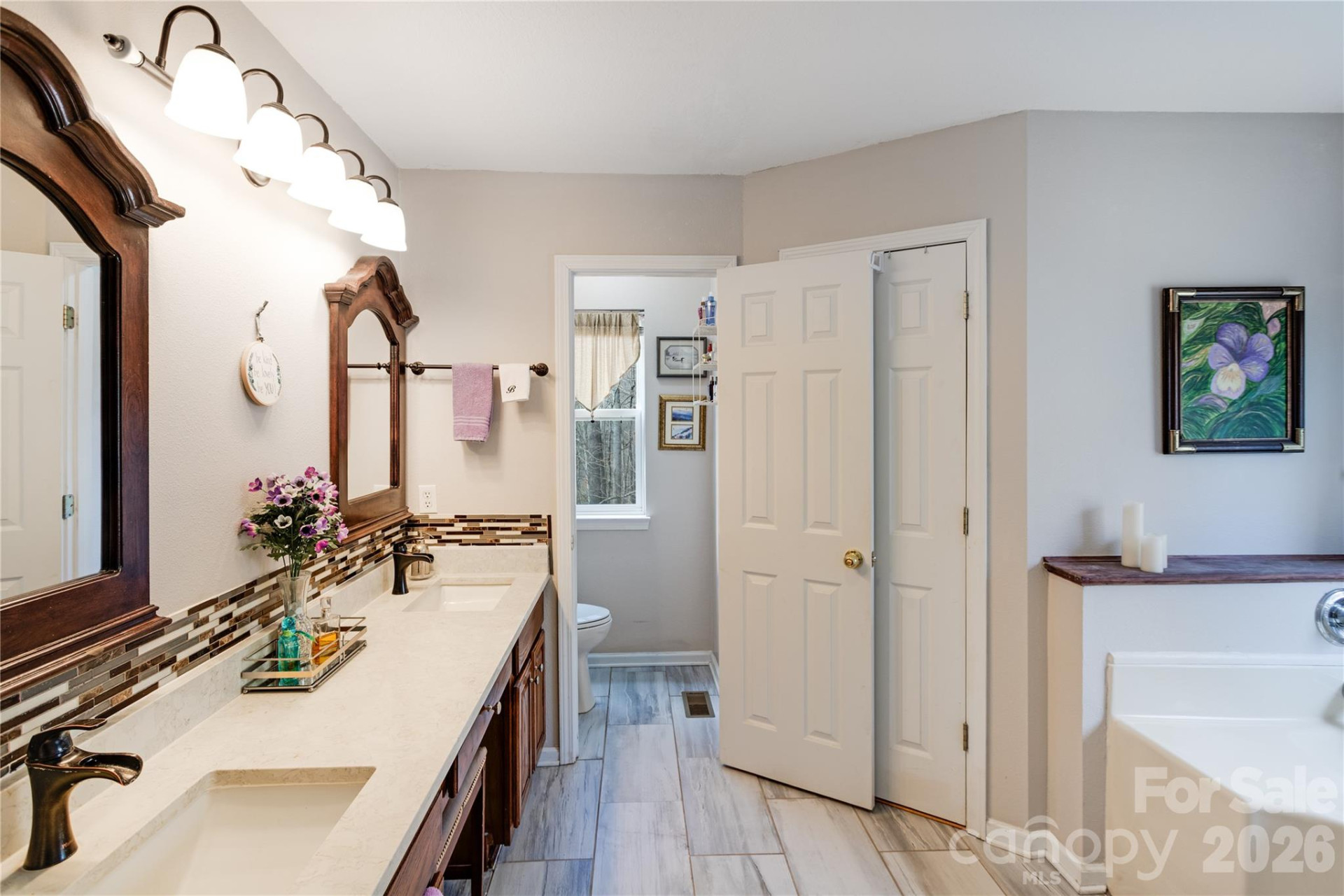 872 Mountainside Drive - Photo 17