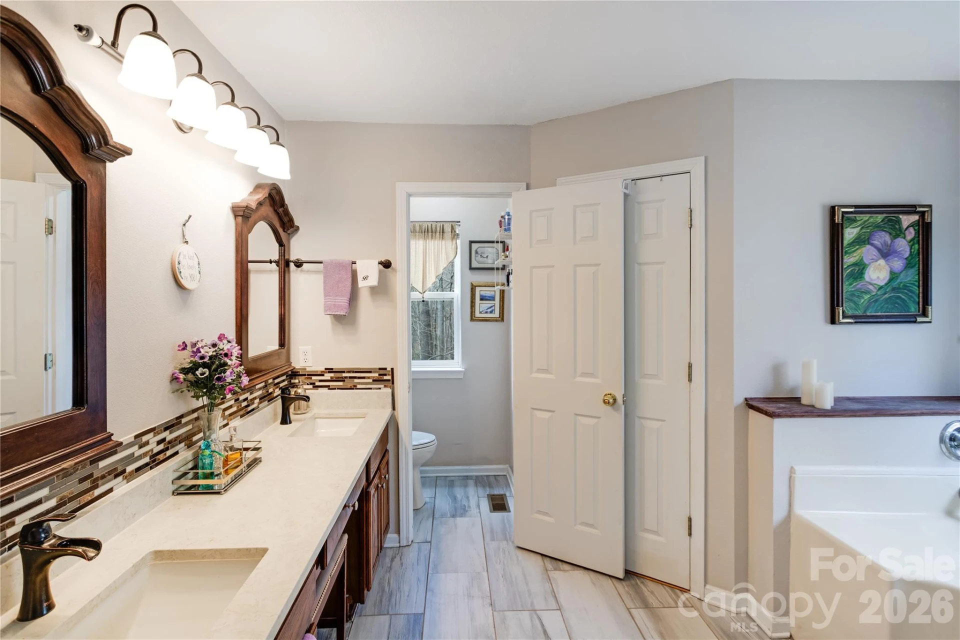 872 Mountainside Drive - Photo 17