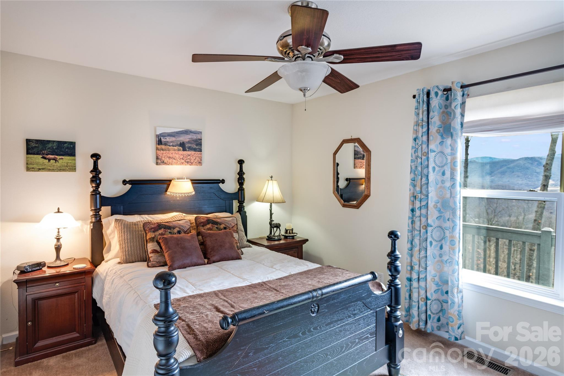 872 Mountainside Drive - Photo 19