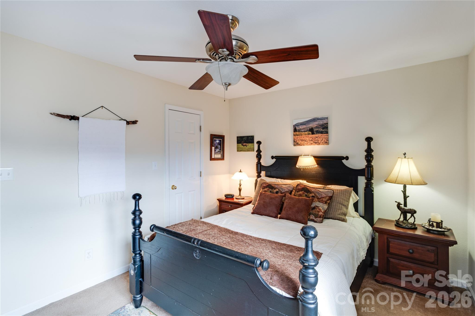 872 Mountainside Drive - Photo 20