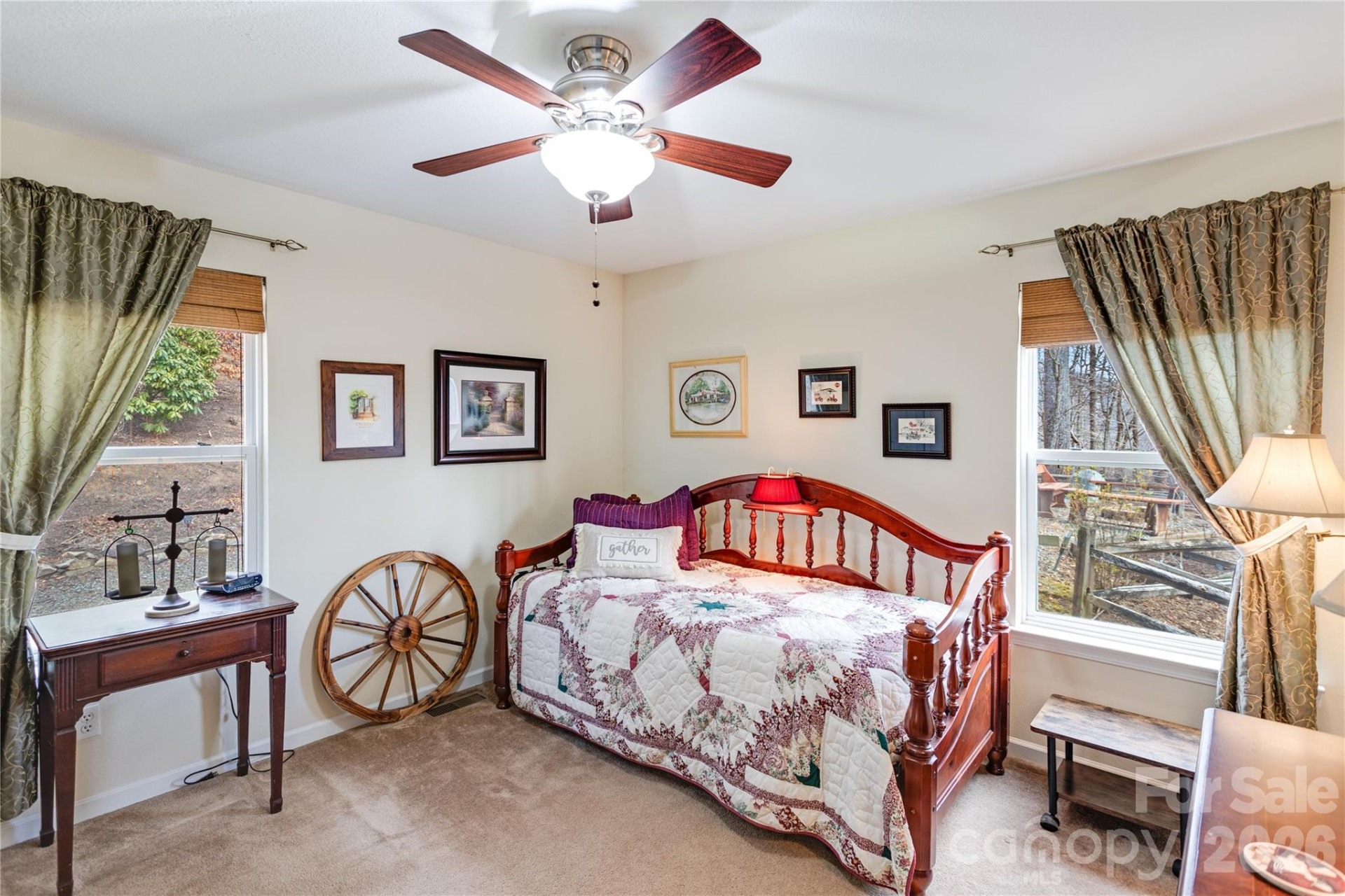 872 Mountainside Drive - Photo 21