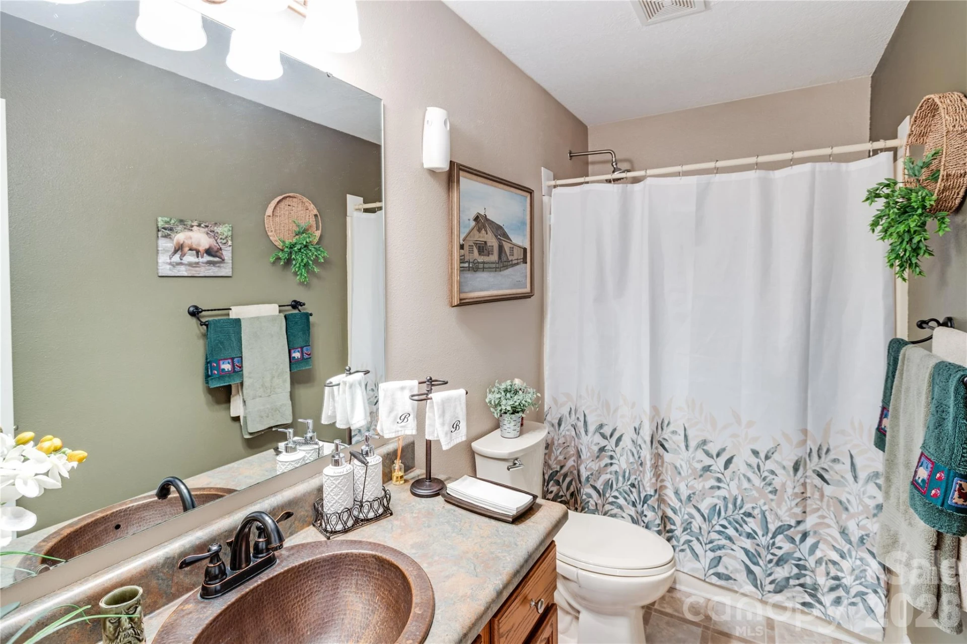 872 Mountainside Drive - Photo 23