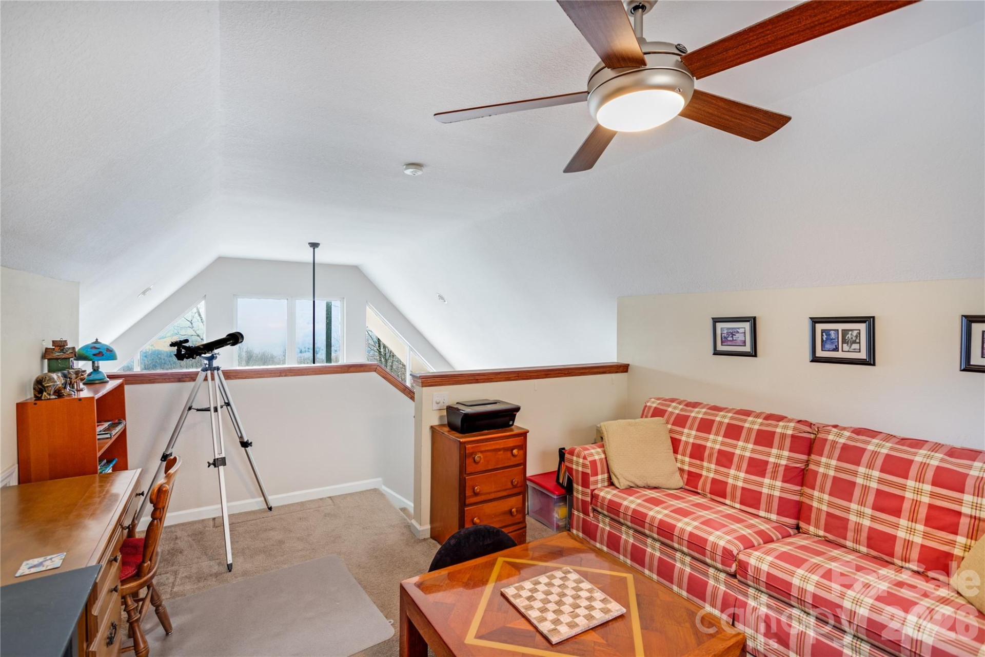 872 Mountainside Drive - Photo 24