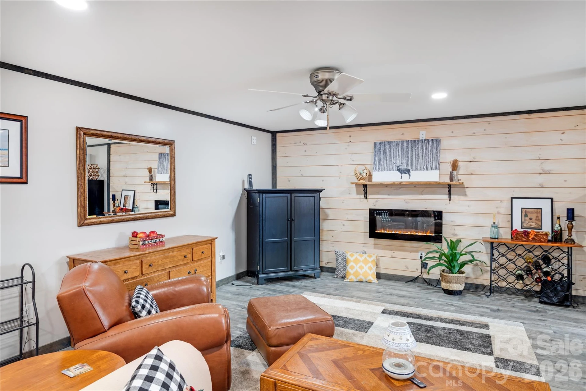 872 Mountainside Drive - Photo 25