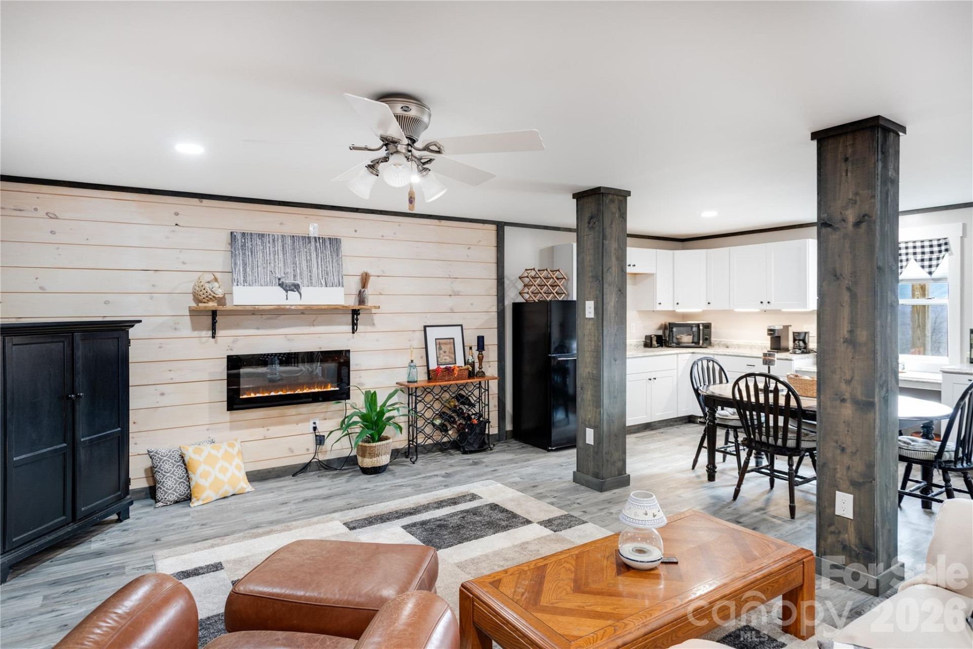 872 Mountainside Drive - Photo 26