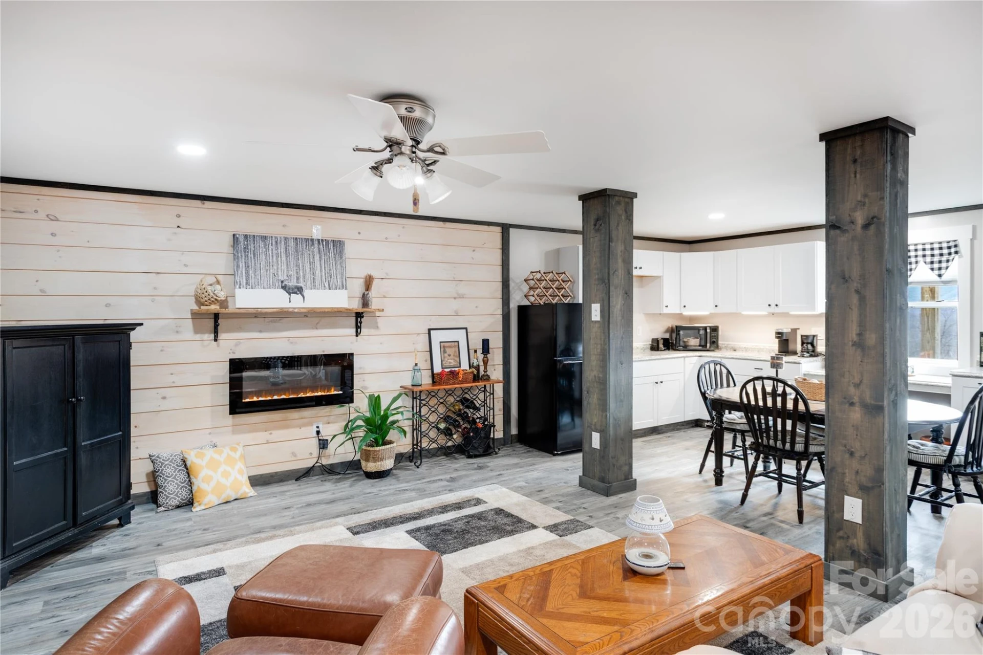 872 Mountainside Drive - Photo 26