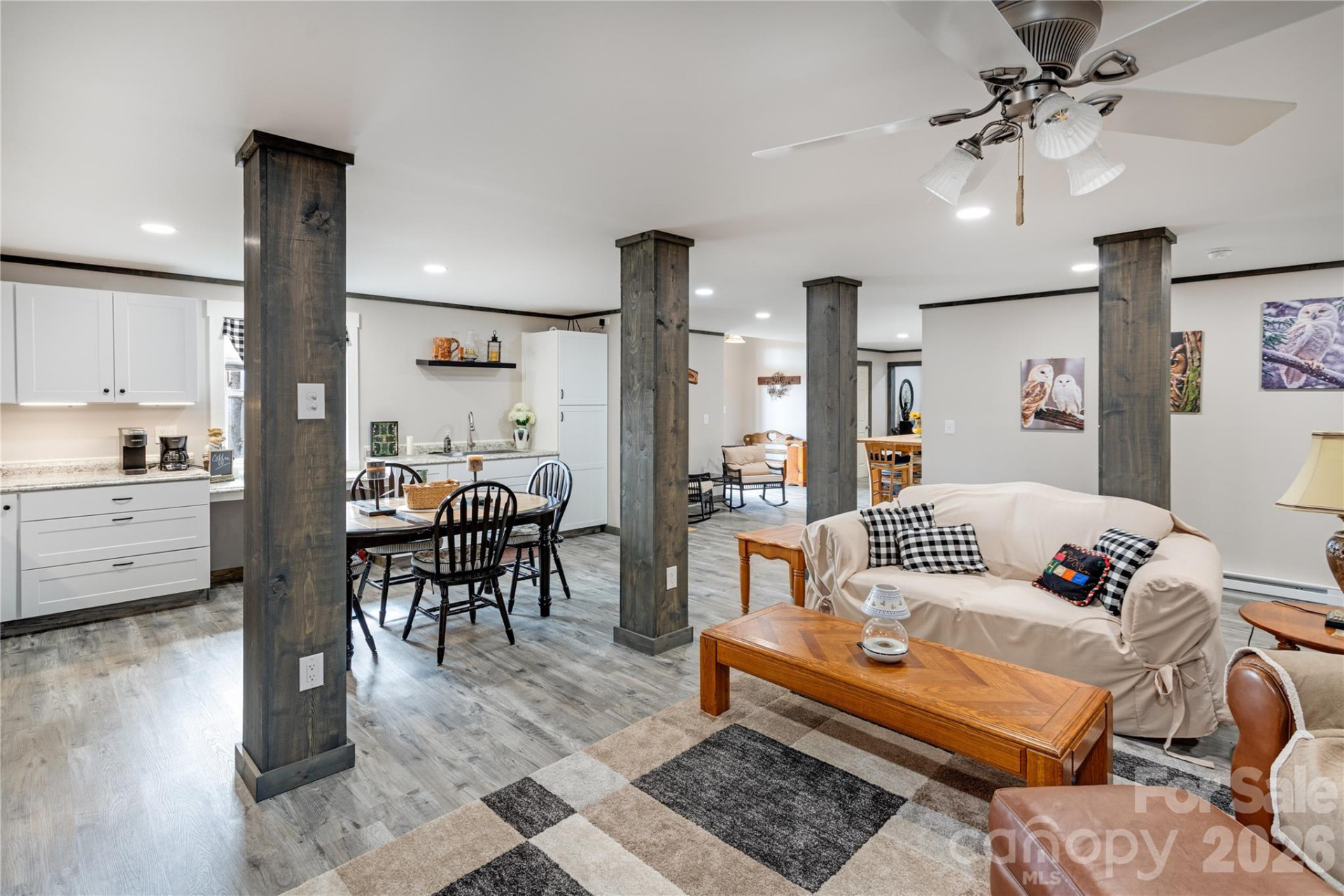 872 Mountainside Drive - Photo 27