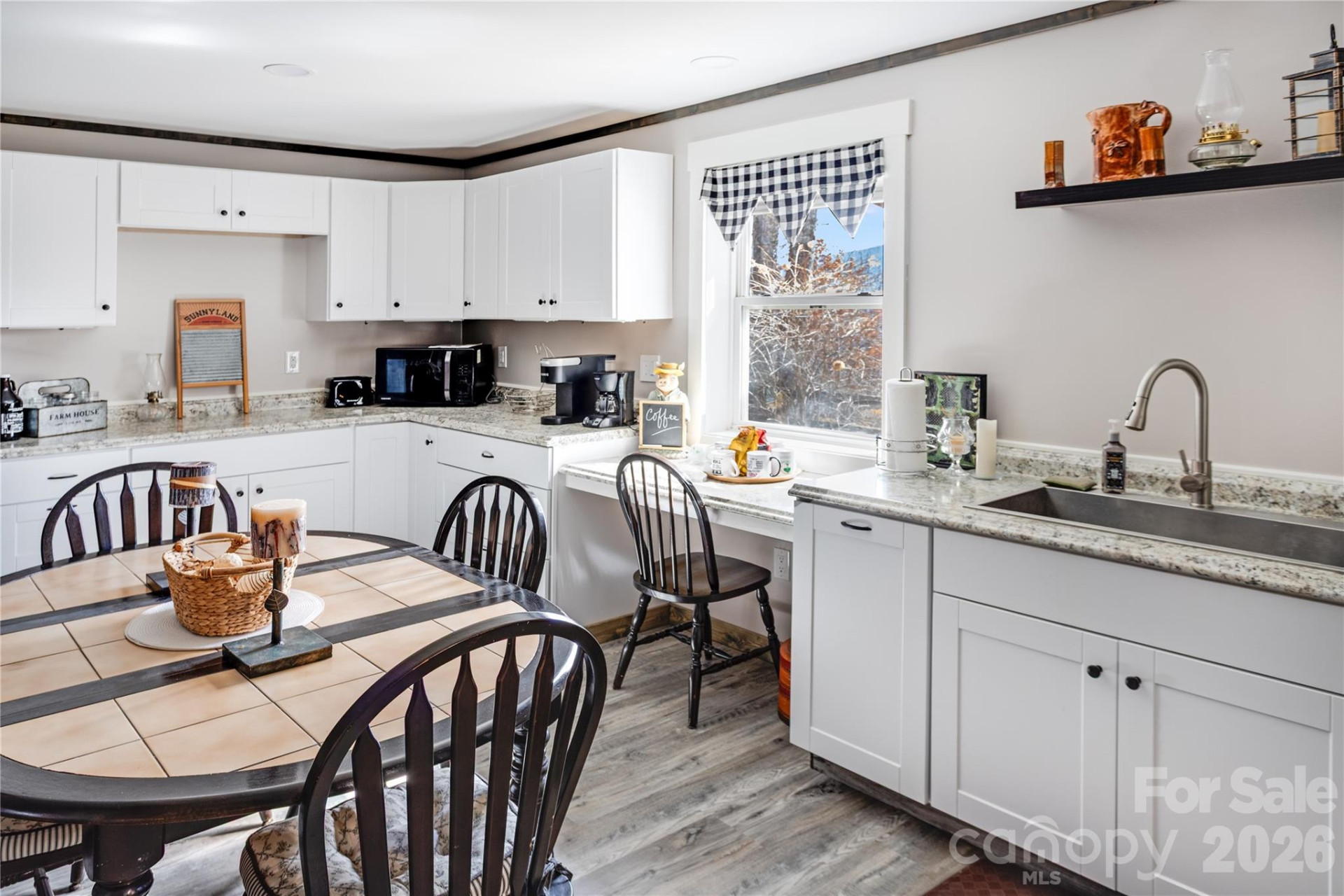 872 Mountainside Drive - Photo 29