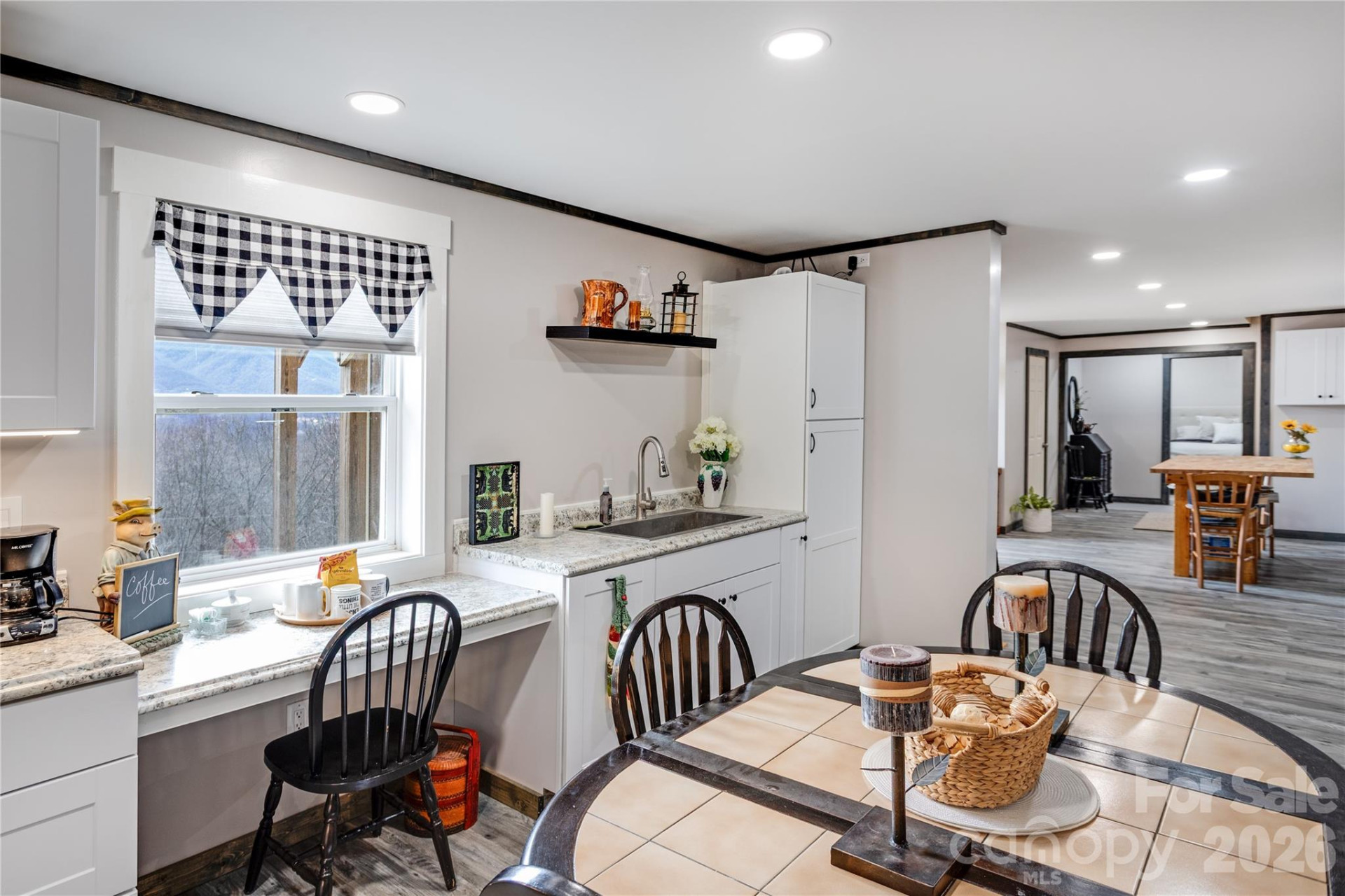 872 Mountainside Drive - Photo 30