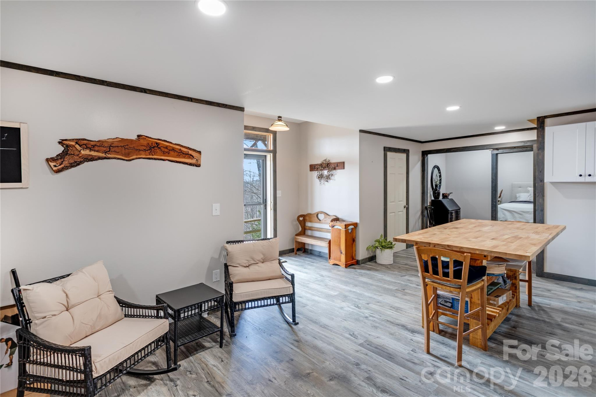 872 Mountainside Drive - Photo 31