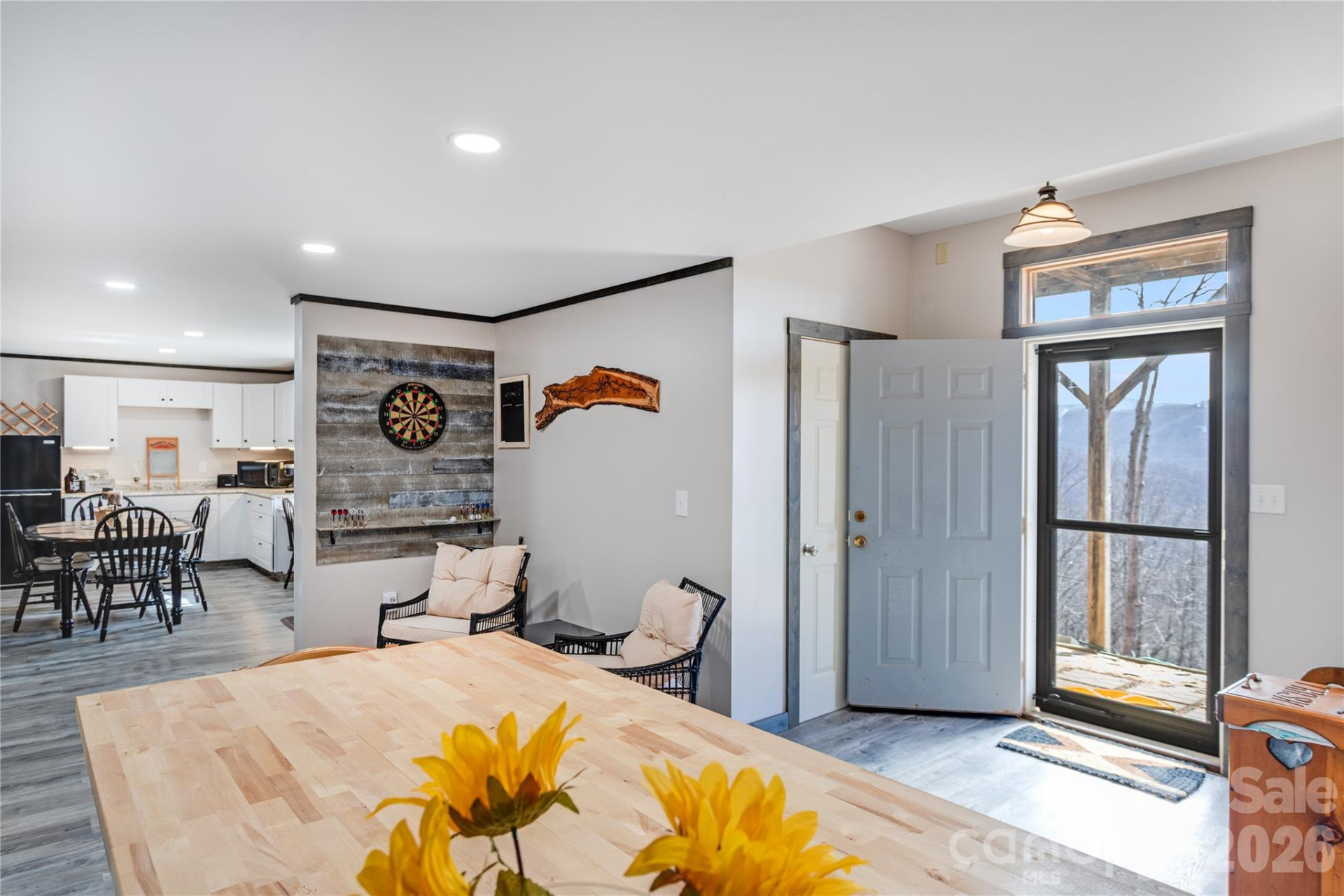 872 Mountainside Drive - Photo 32