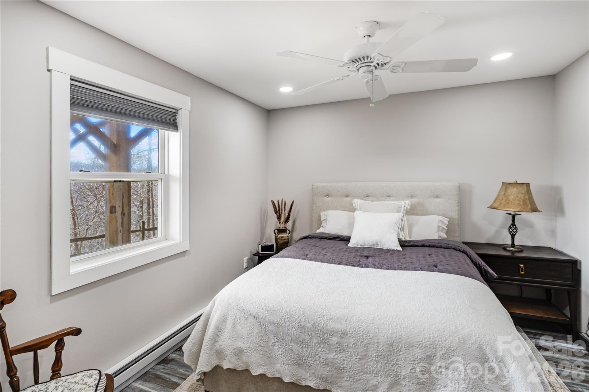 872 Mountainside Drive - Photo 33