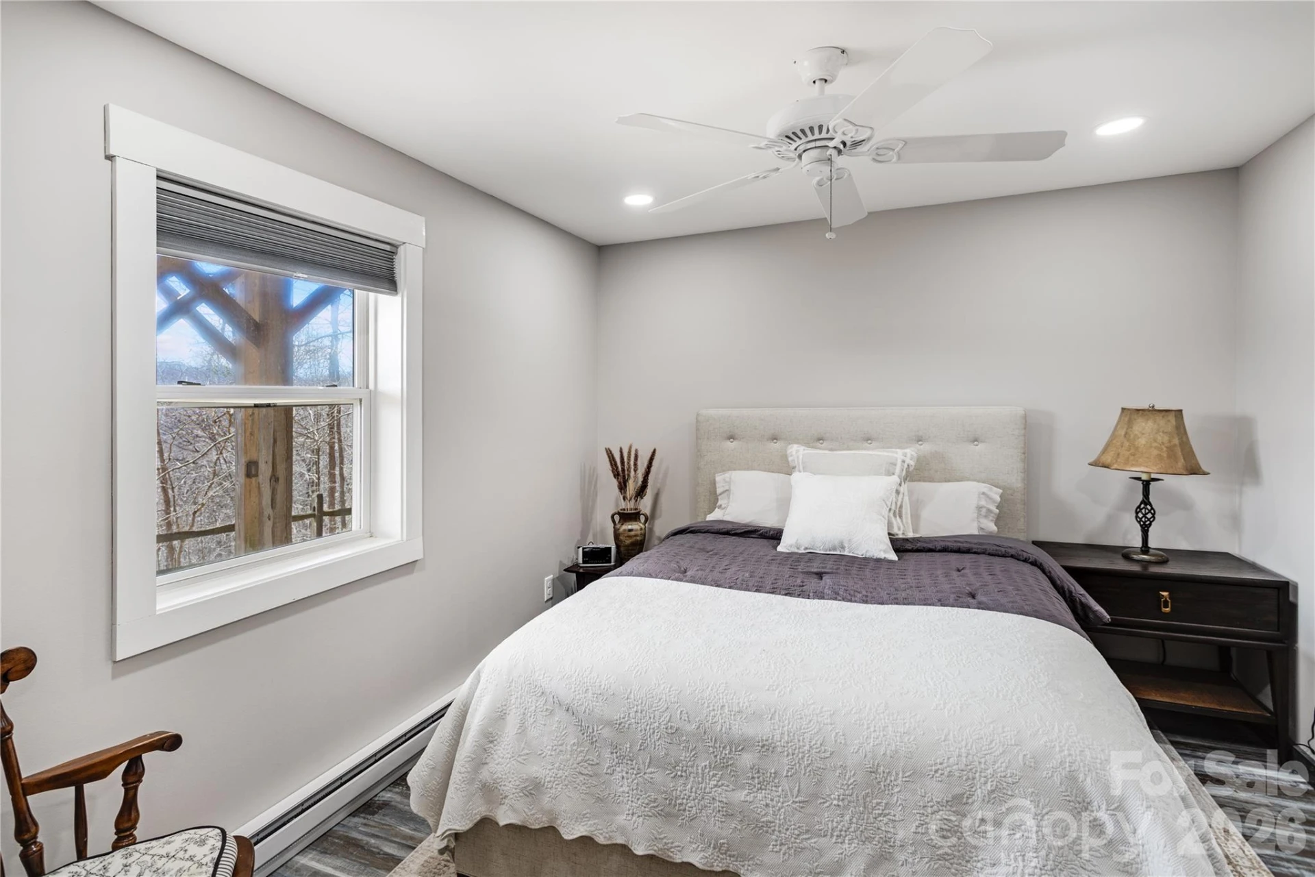 872 Mountainside Drive - Photo 33