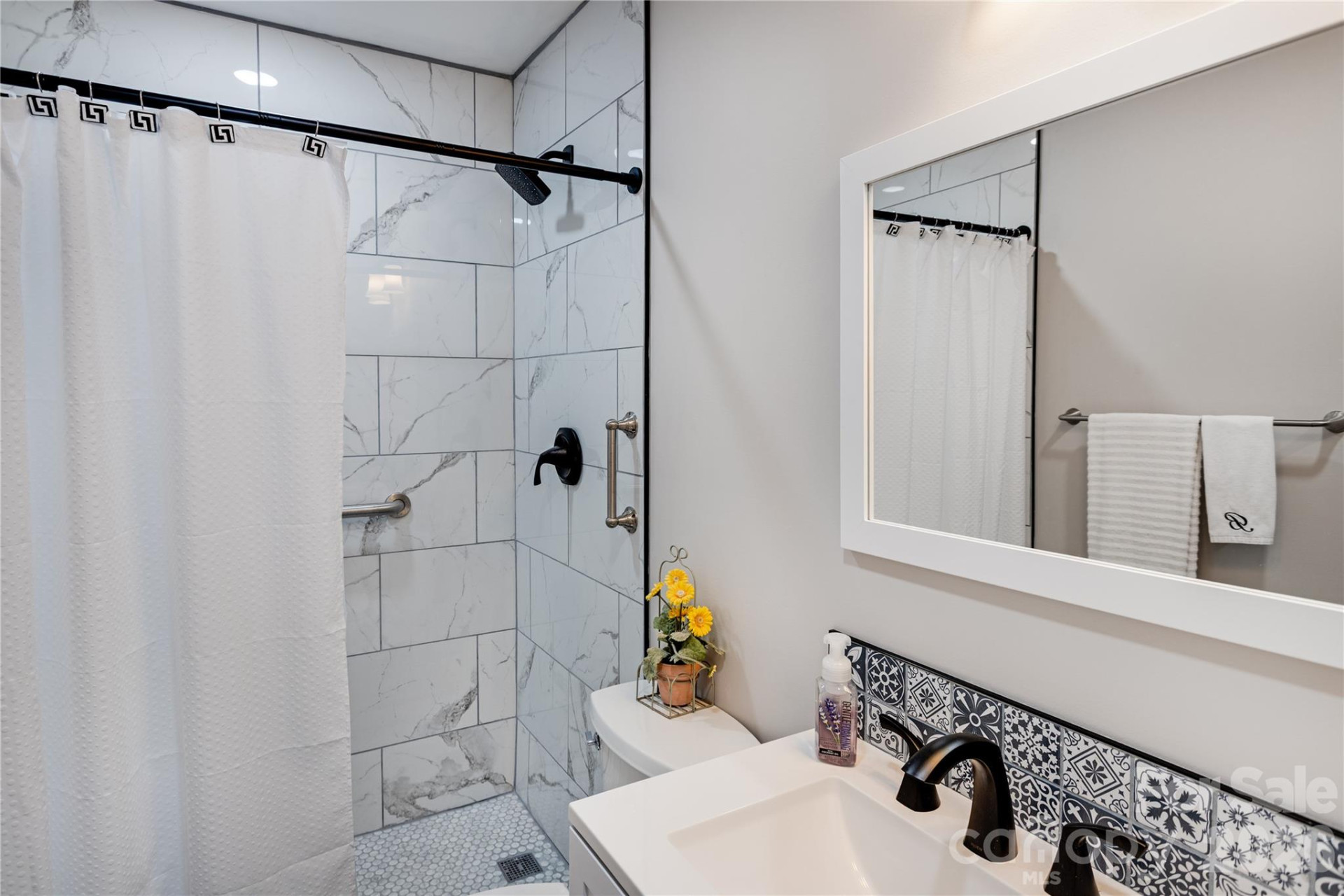 872 Mountainside Drive - Photo 35