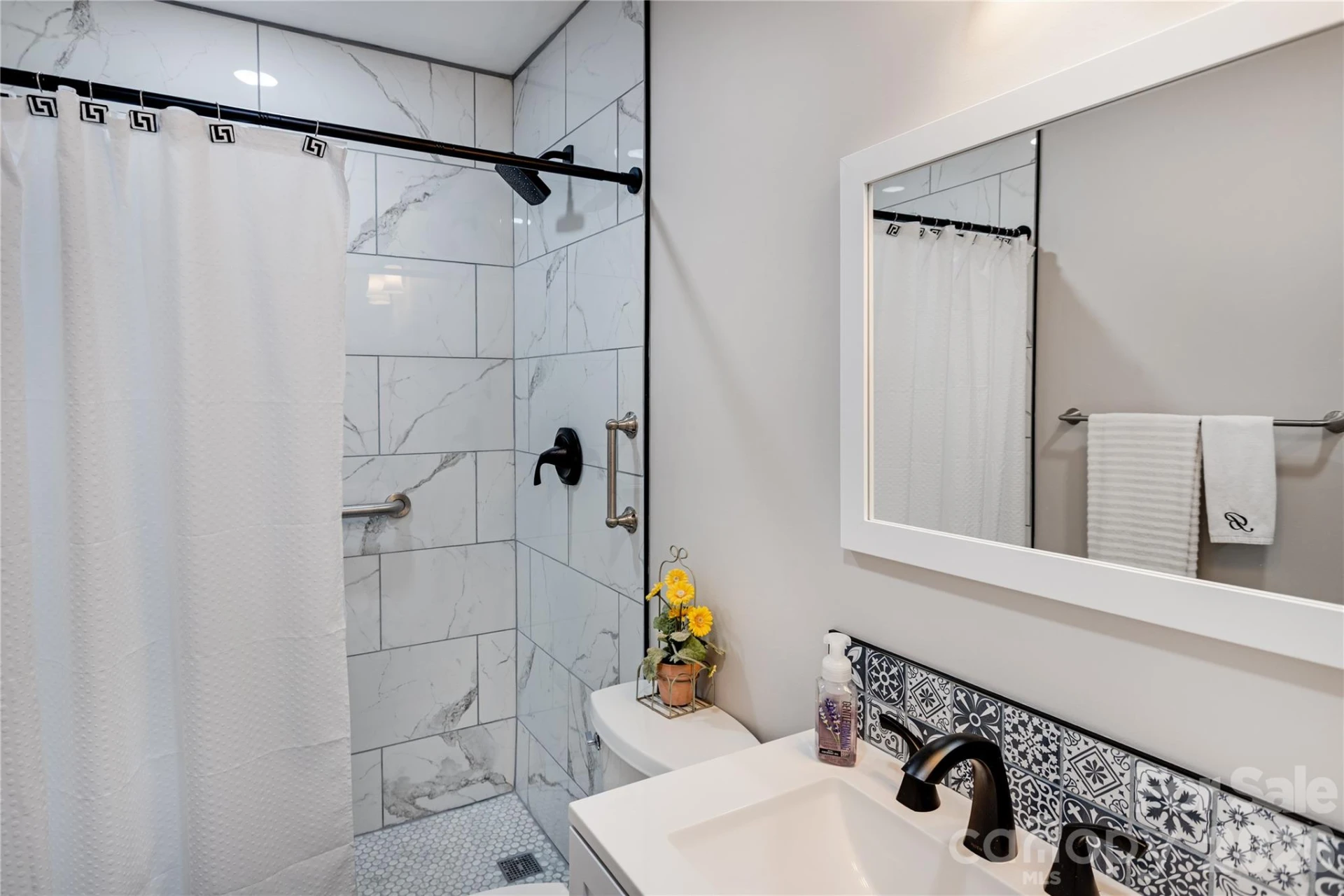 872 Mountainside Drive - Photo 35