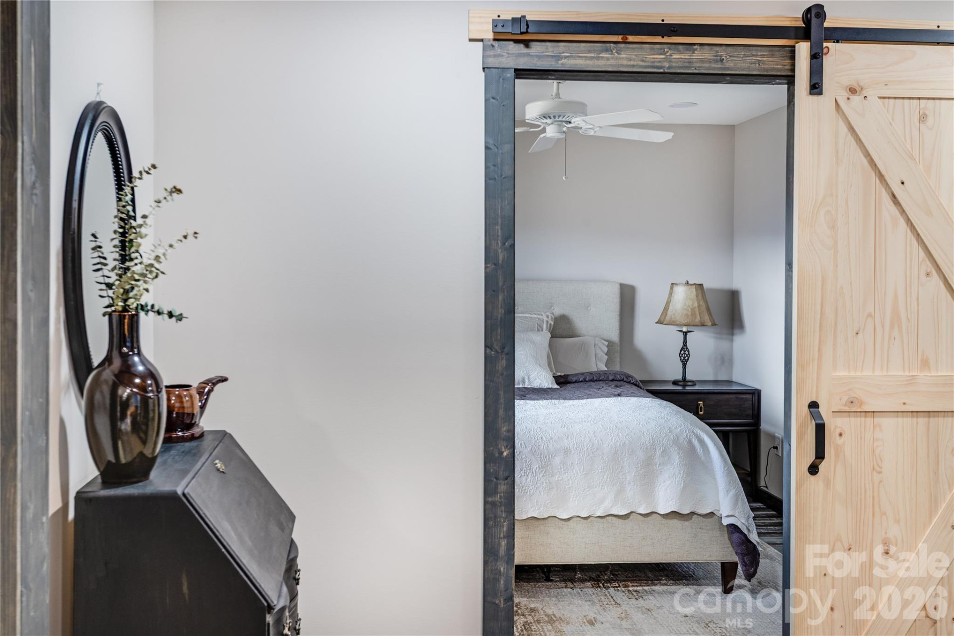 872 Mountainside Drive - Photo 36