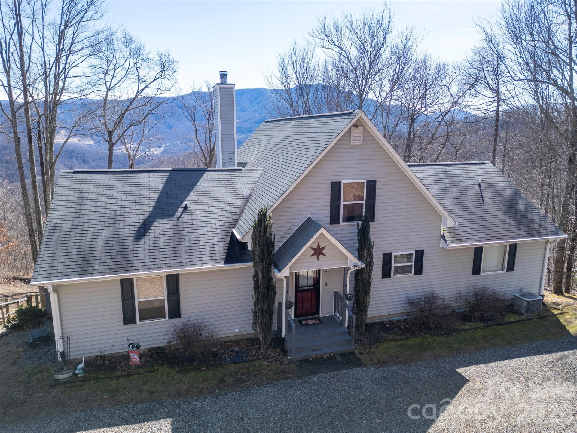 872 Mountainside Drive - Photo 37