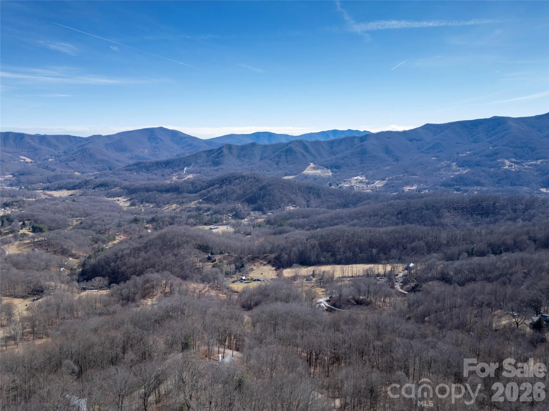 872 Mountainside Drive - Photo 38