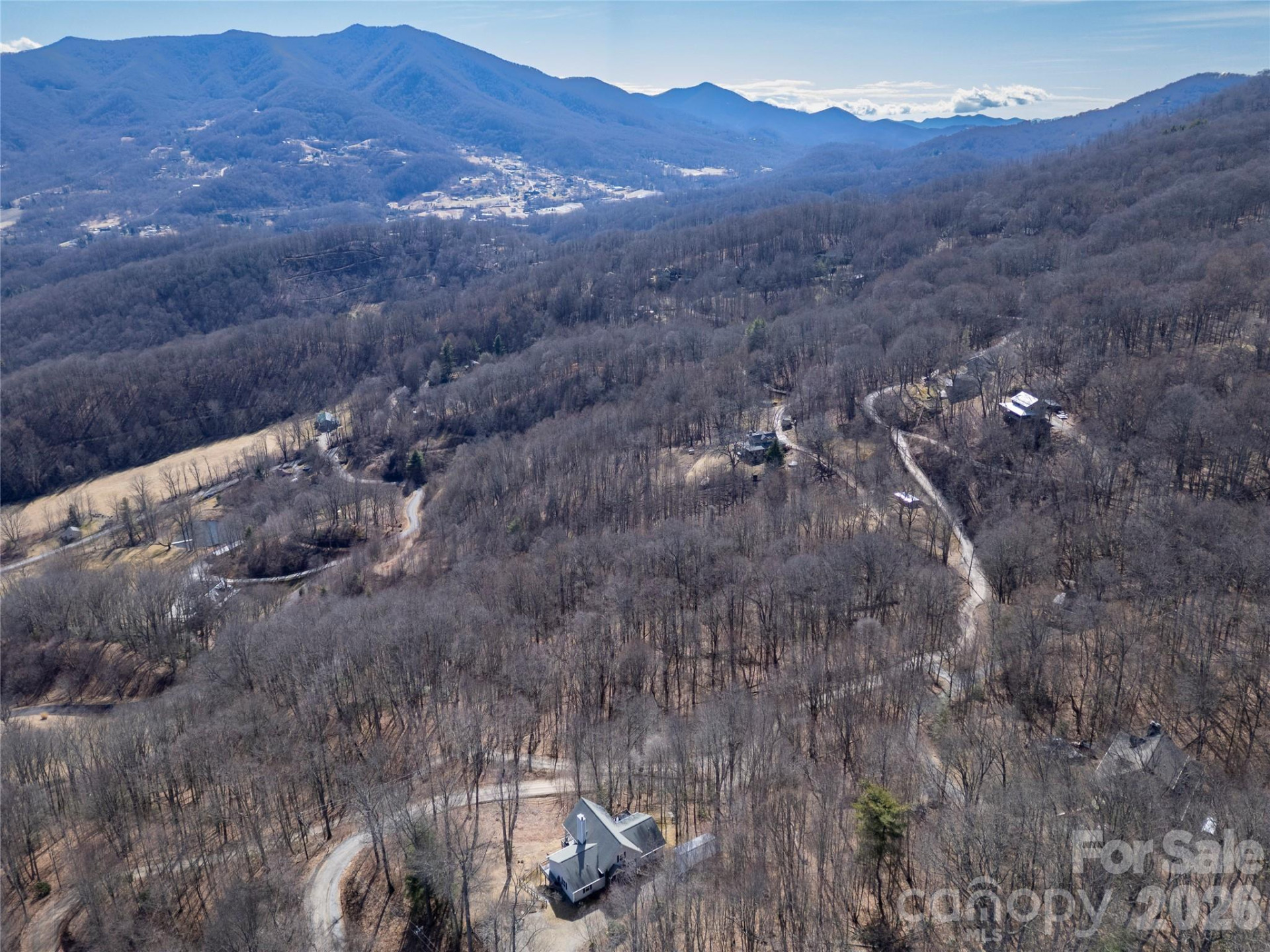 872 Mountainside Drive - Photo 39