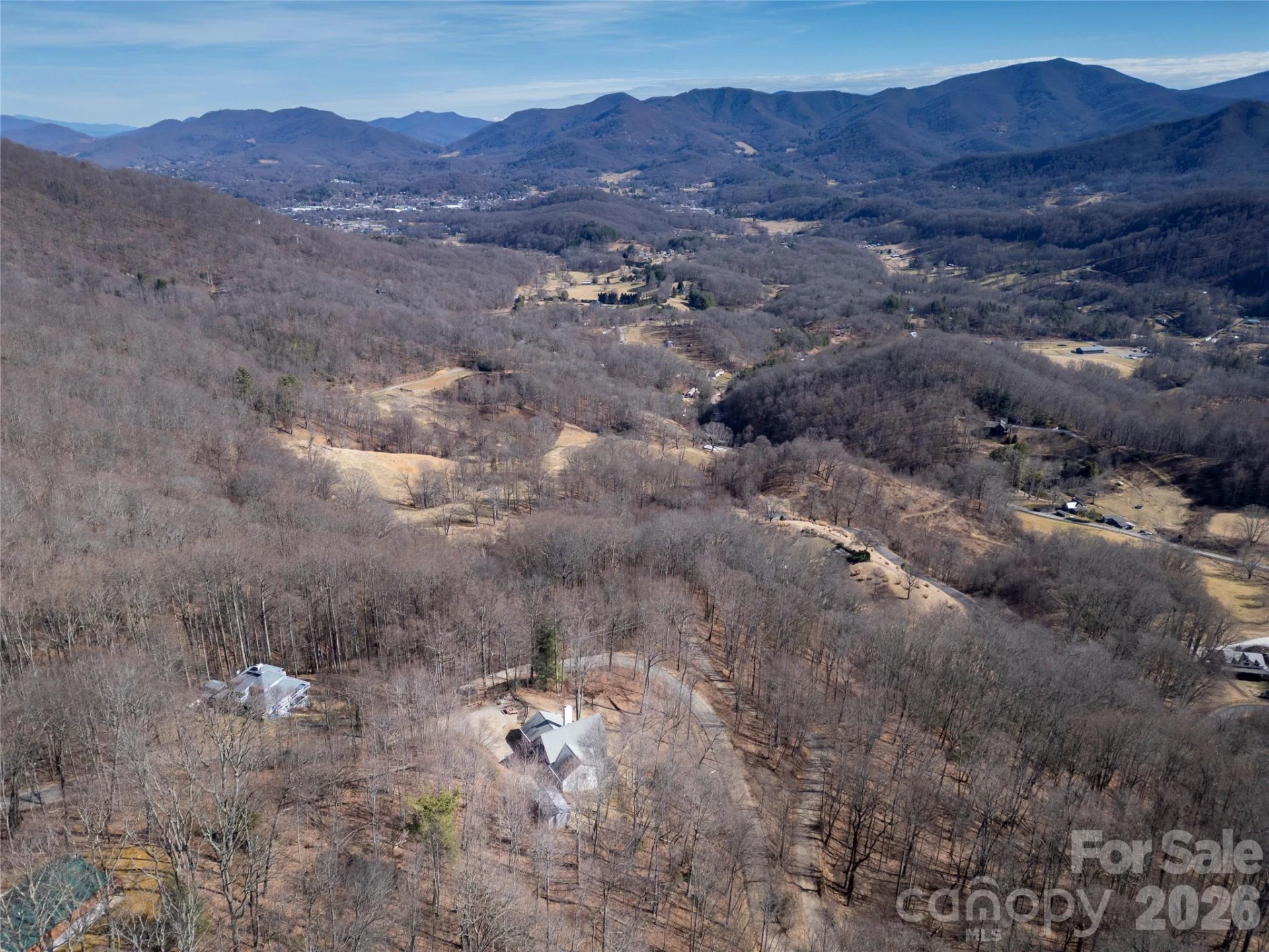 872 Mountainside Drive - Photo 40