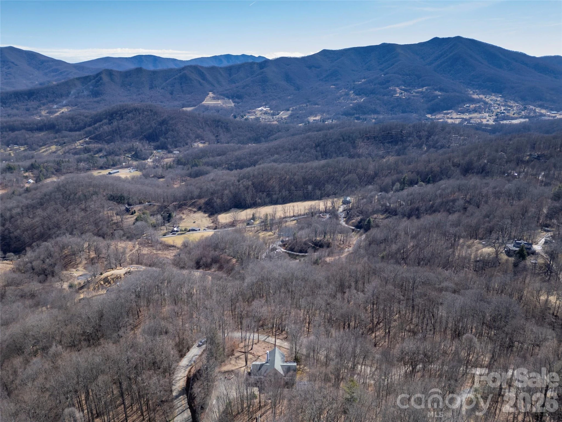872 Mountainside Drive - Photo 5